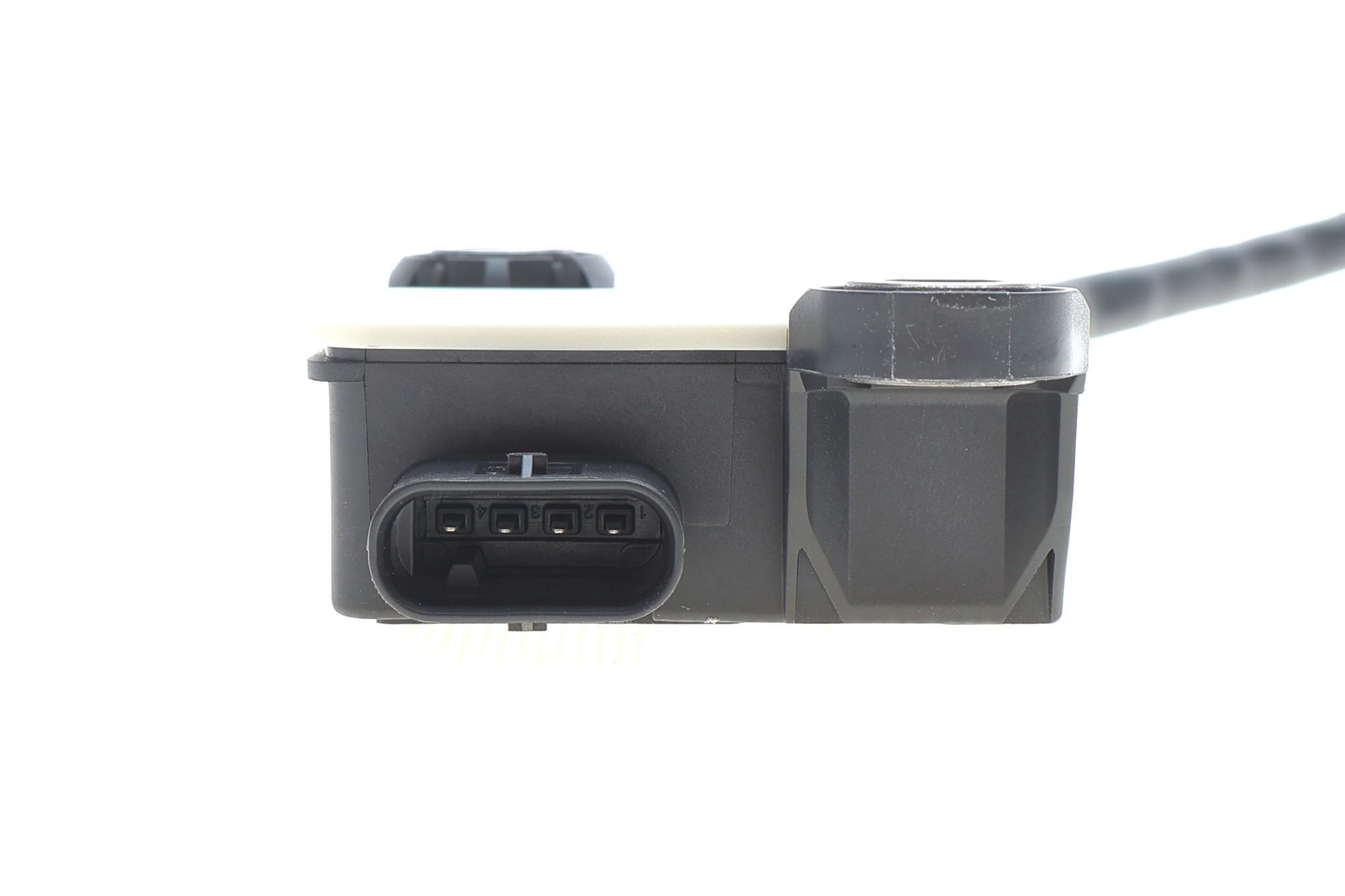 Датчик оксидів азоту (NOx) VW Crafter 2.0 TDI 16-