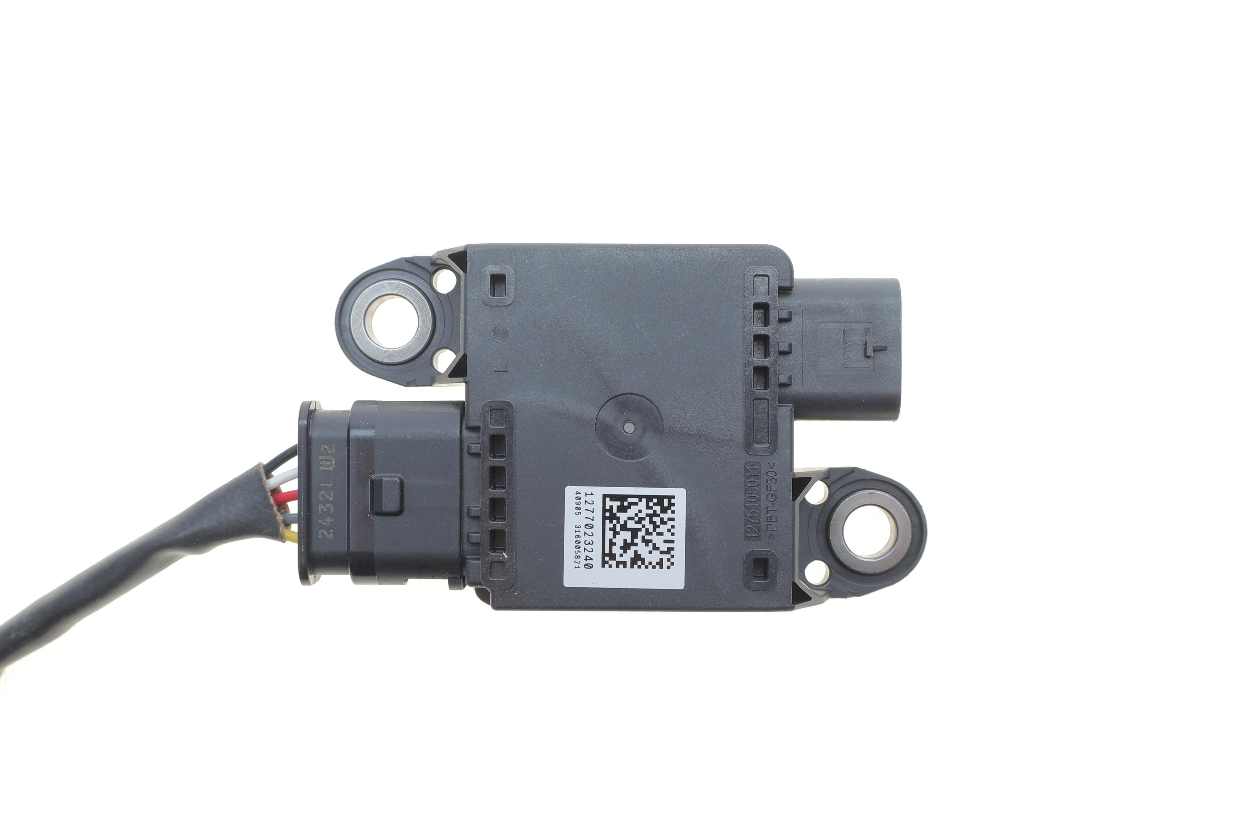 Датчик оксидів азоту (NOx) VW Crafter 2.0 TDI 16-