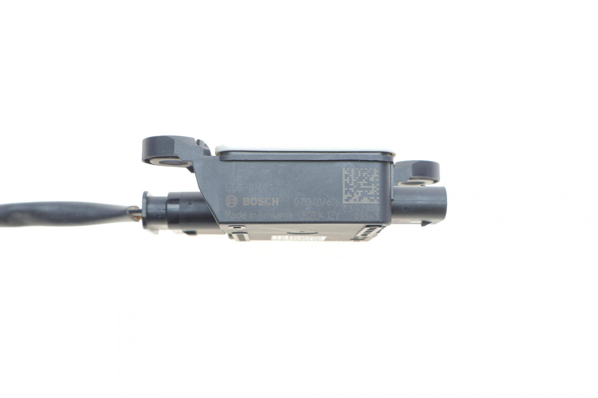 Датчик оксидів азоту (NOx) VW Crafter 2.0 TDI 16-