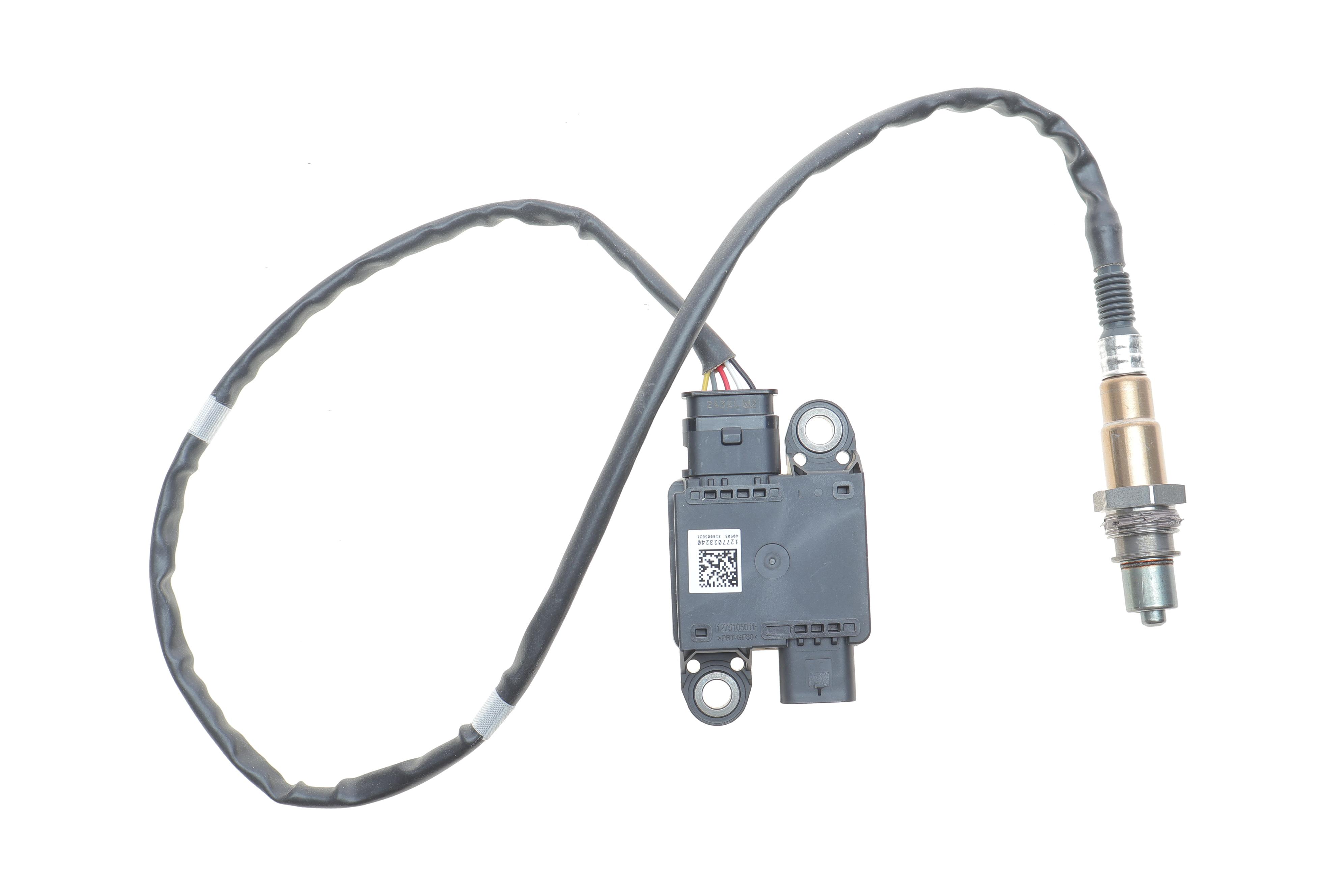 Датчик оксидів азоту (NOx) VW Crafter 2.0 TDI 16-