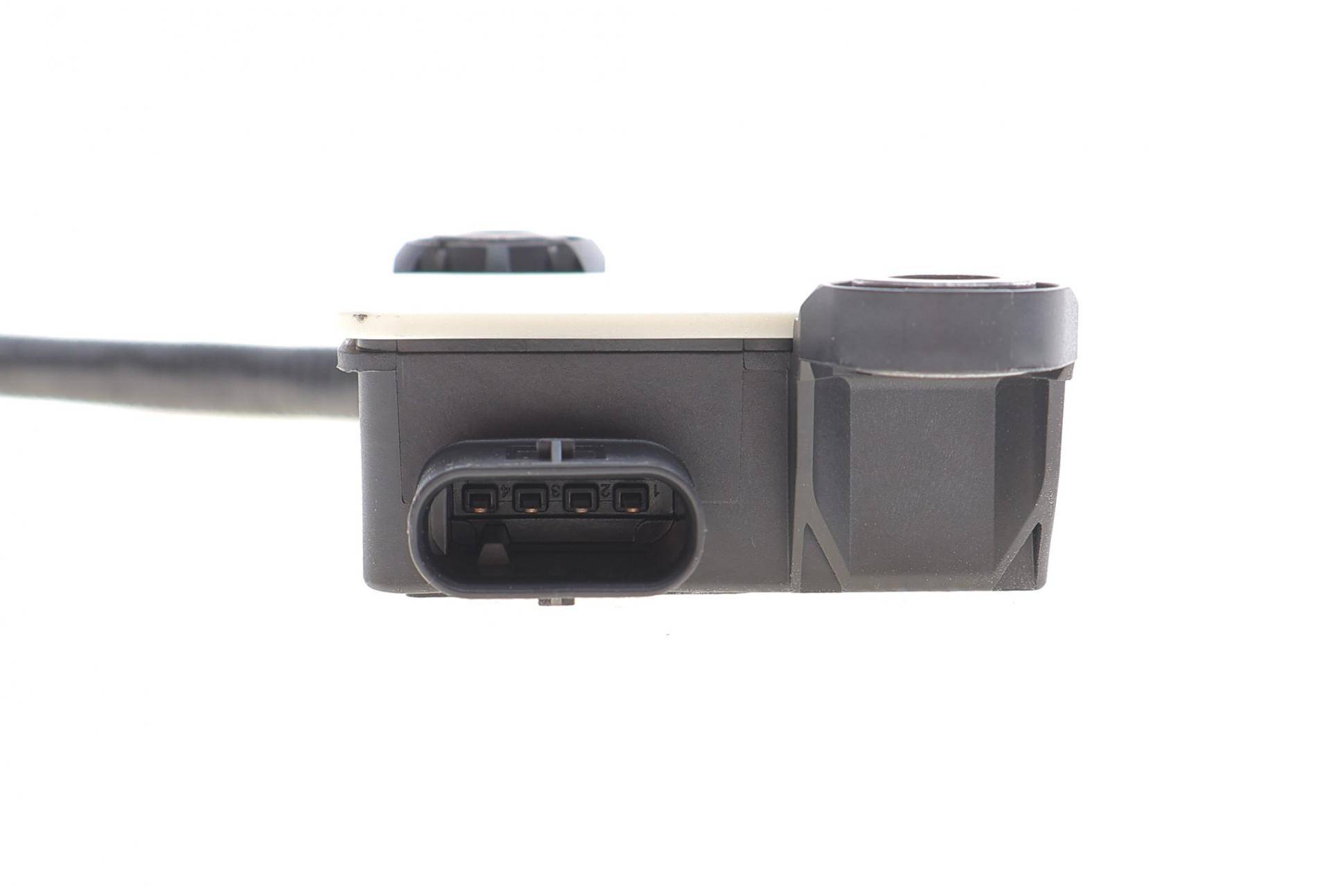 Датчик оксидів азоту (NOx) Renault Kadjar 1.5 Blue dCi 18-/Koleos 2.0 Blue dCi 19-