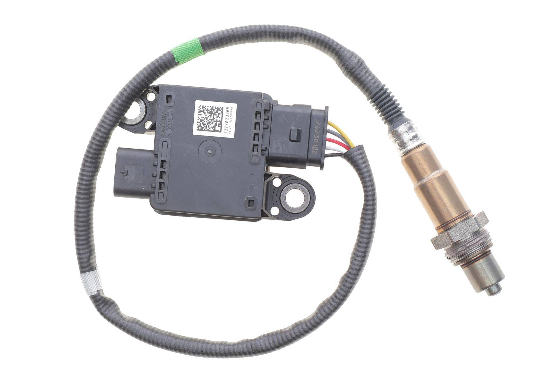 Датчик оксидів азоту (NOx) Renault Kadjar 1.5 Blue dCi 18-/Koleos 2.0 Blue dCi 19-