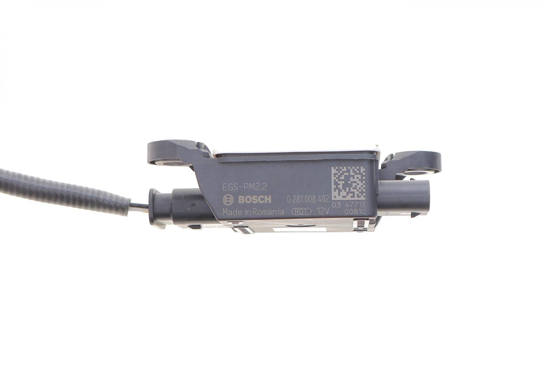 Датчик оксидів азоту (NOx) Renault Kadjar 1.5 Blue dCi 18-/Koleos 2.0 Blue dCi 19-