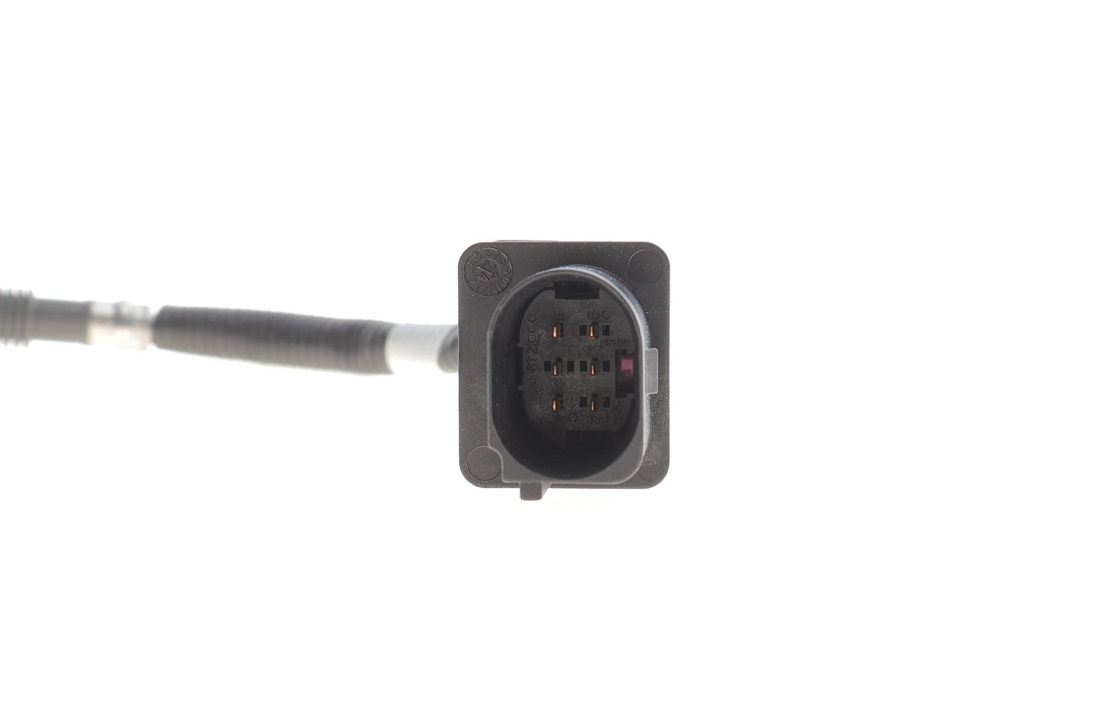 Лямбда зонд Ford Focus 1.0 EcoBoost 18-