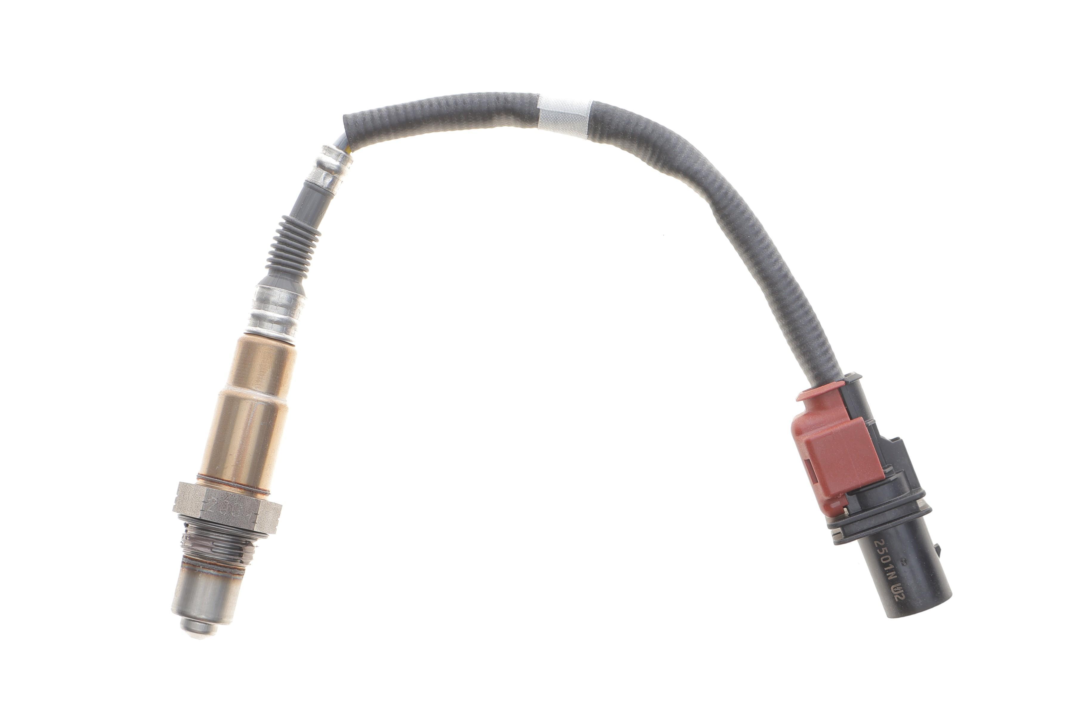 Лямбда зонд Ford Focus 1.0 EcoBoost 18-