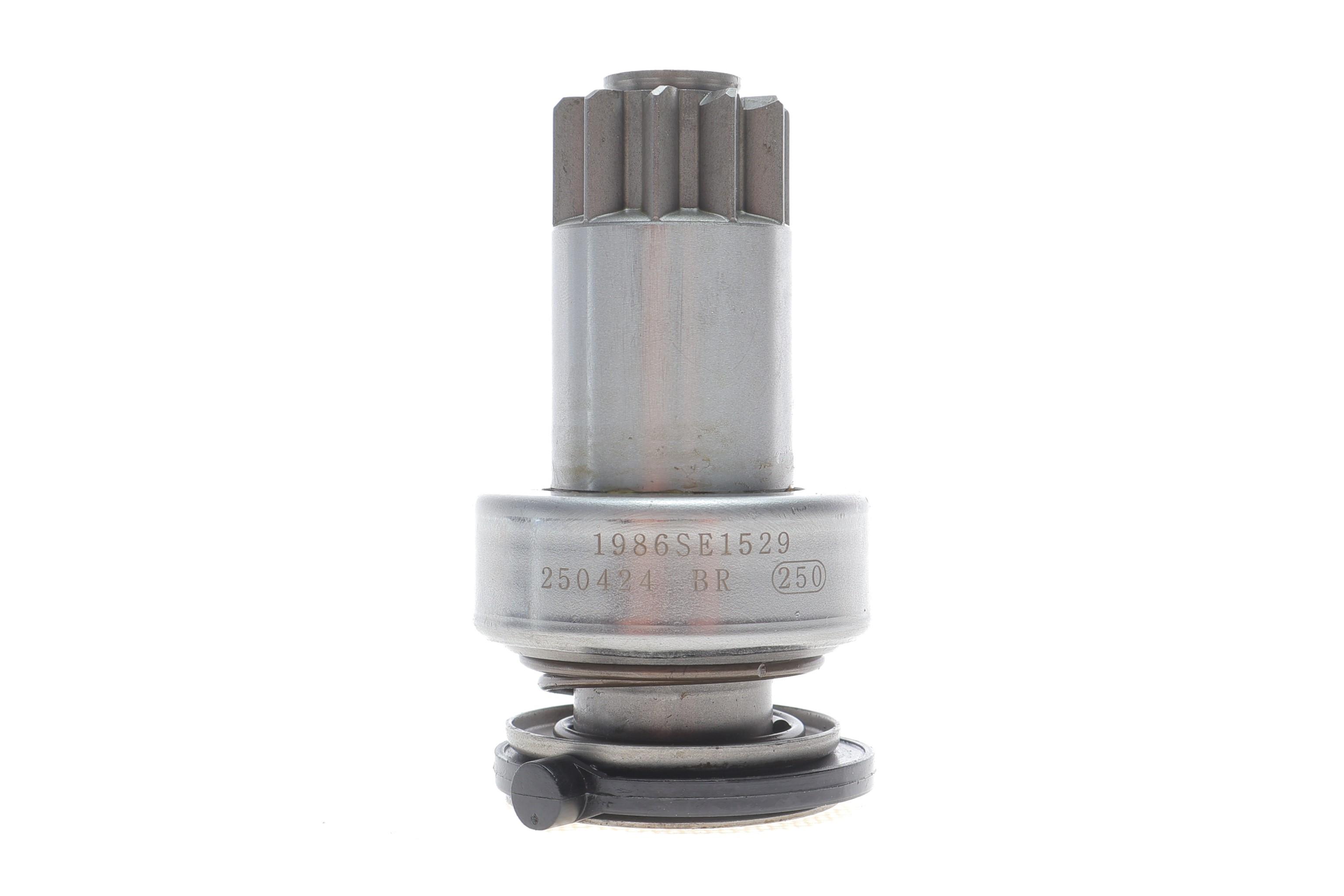 Бендикс стартера VW Golf III/IV/Passat 88-05