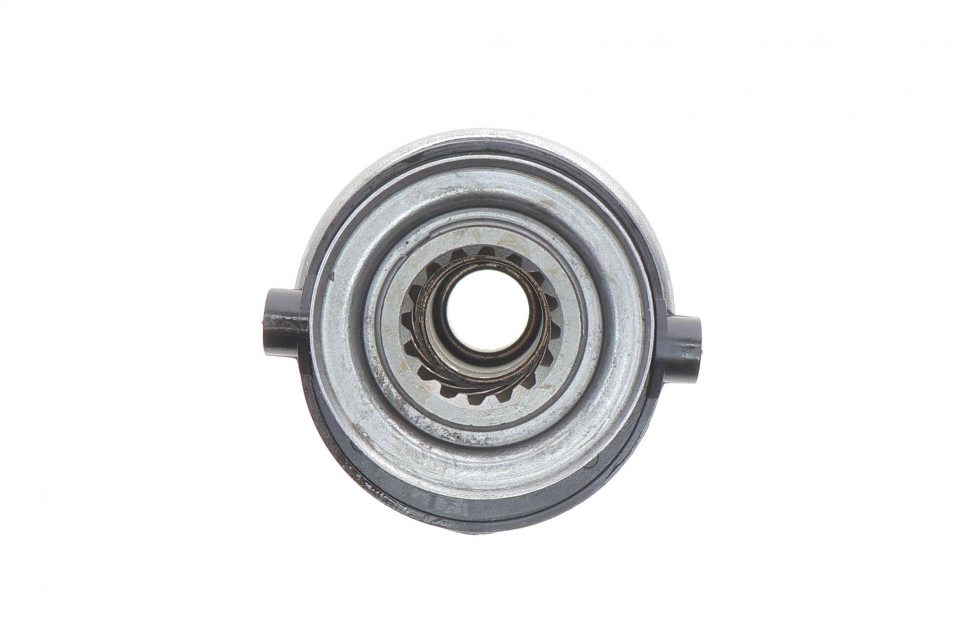 Бендикс стартера VW Golf III/IV/Passat 88-05