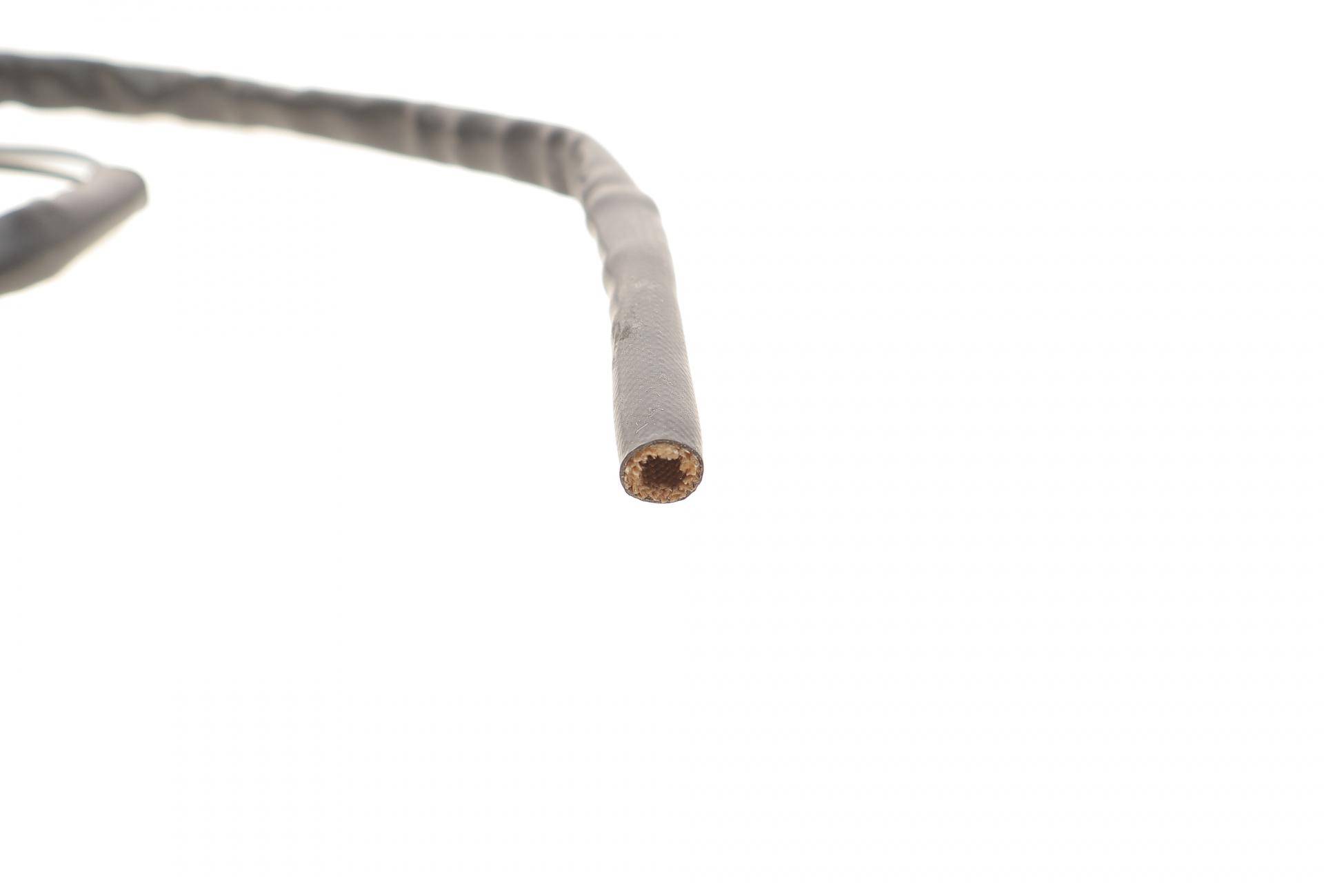 Лямбда зонд BMW/Chevrolet/Subaru/Daewoo/Infiniti (Universal) К-кт