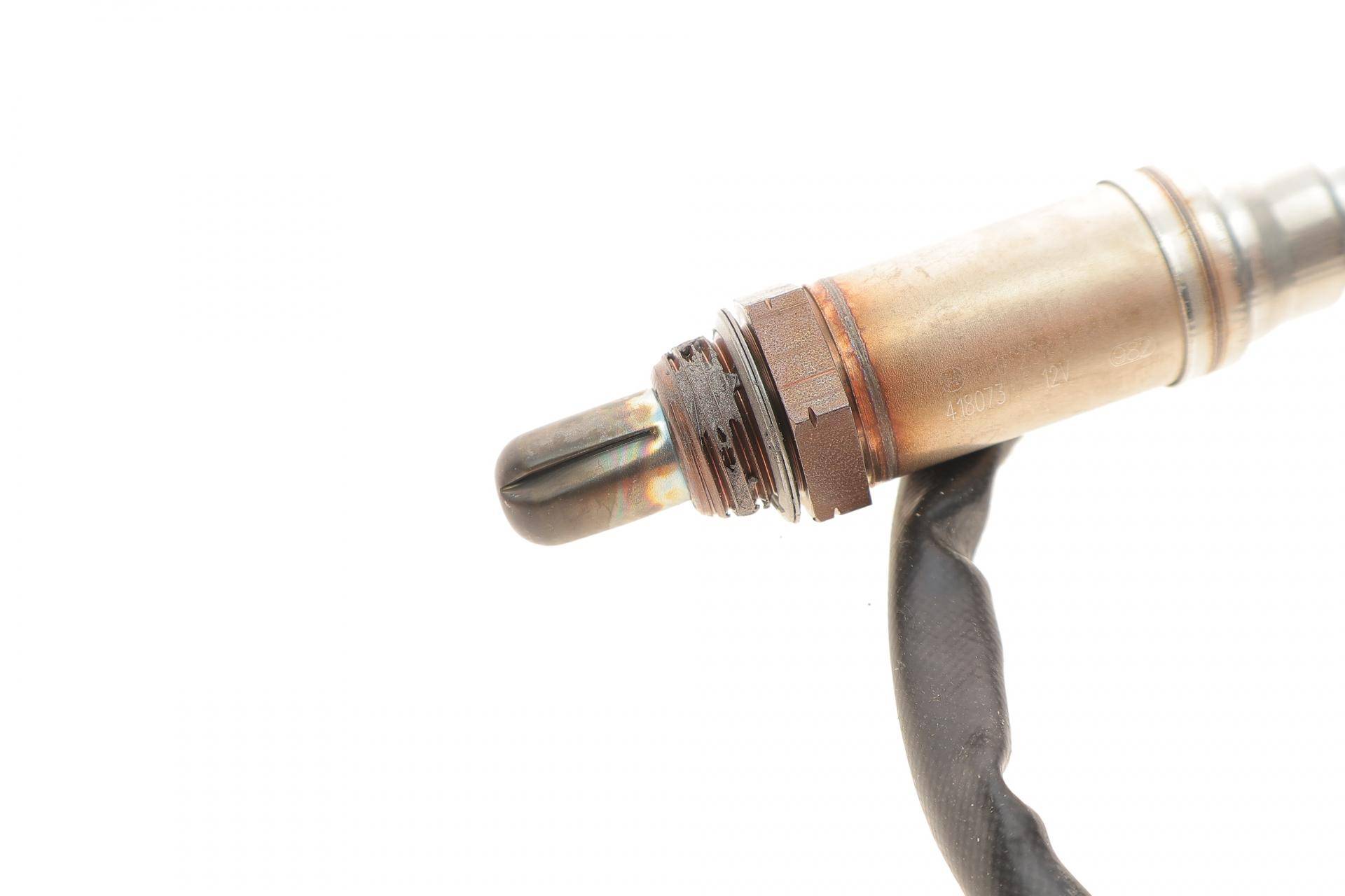 Лямбда зонд BMW/Chevrolet/Subaru/Daewoo/Infiniti (Universal) К-кт