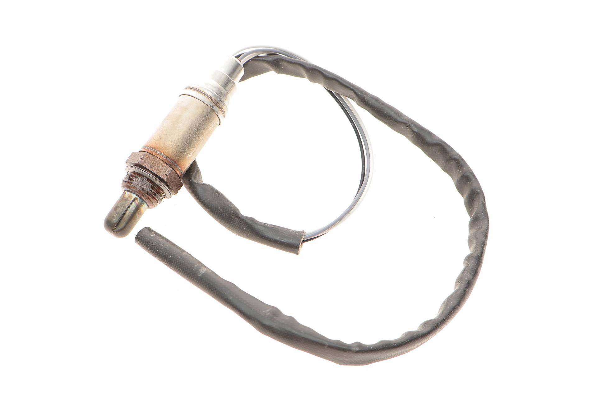 Лямбда зонд BMW/Chevrolet/Subaru/Daewoo/Infiniti (Universal) К-кт