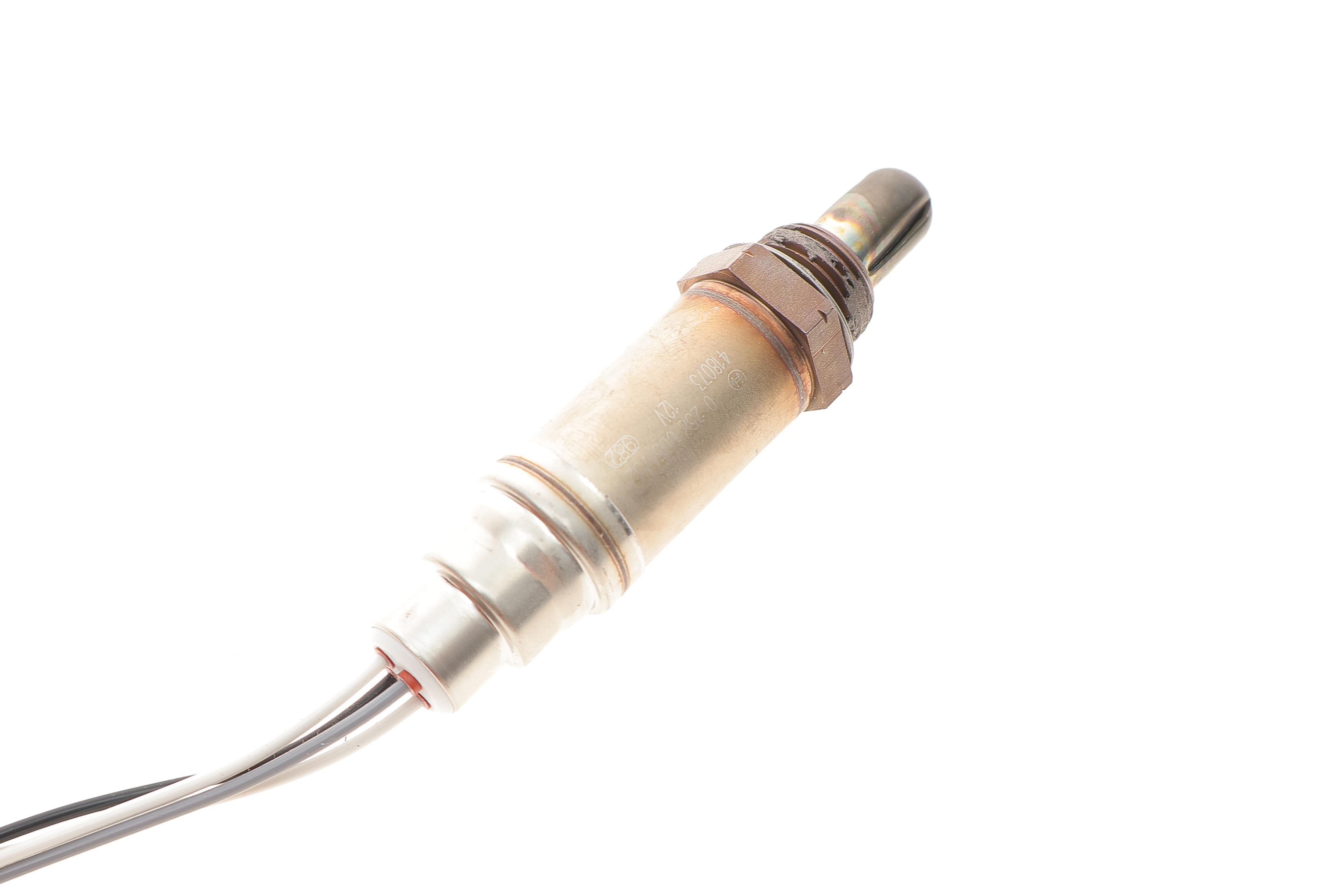 Лямбда зонд BMW/Chevrolet/Subaru/Daewoo/Infiniti (Universal) К-кт