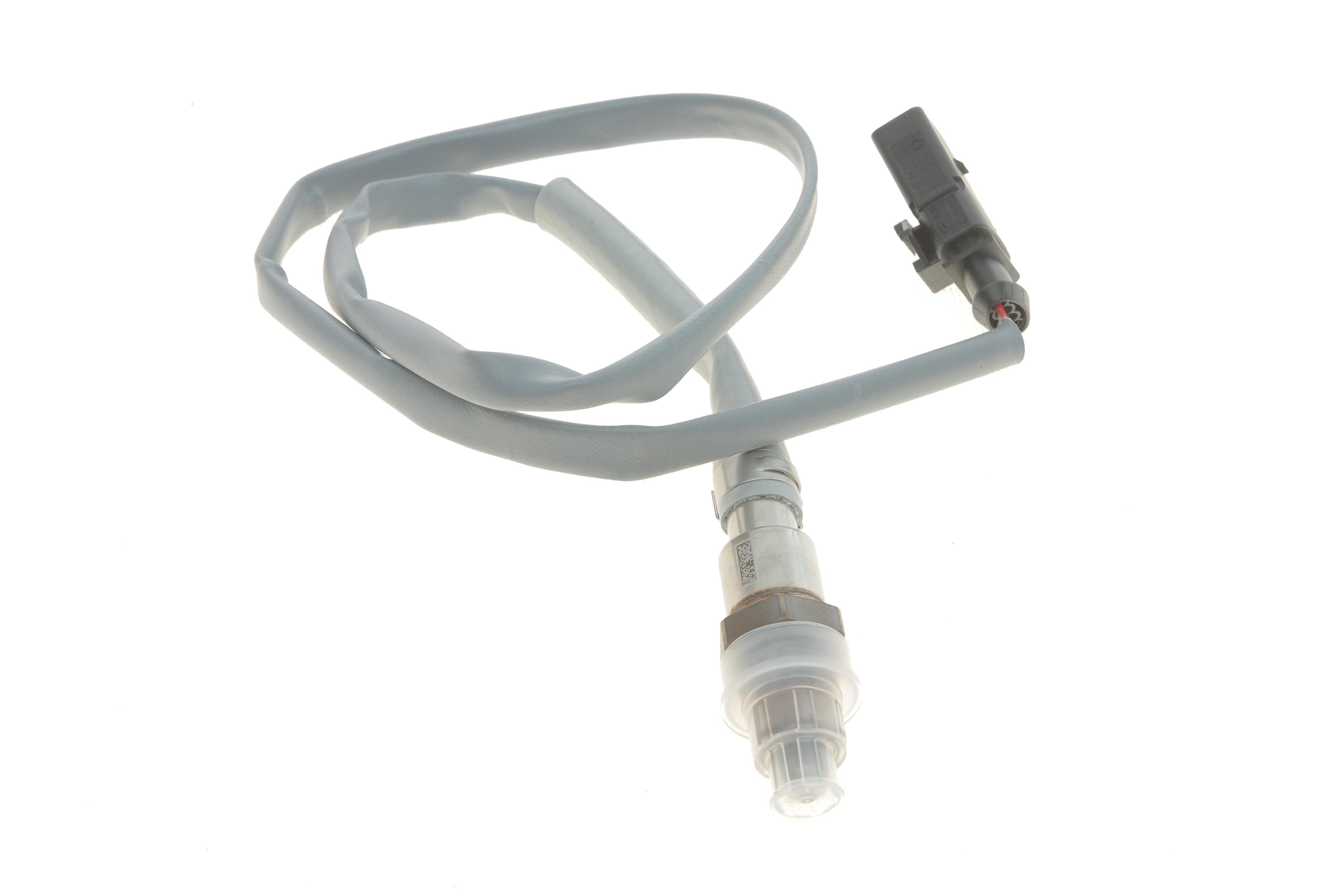 Лямбда зонд VW Golf VII/Passat 1.8/2.0 TSI 15-