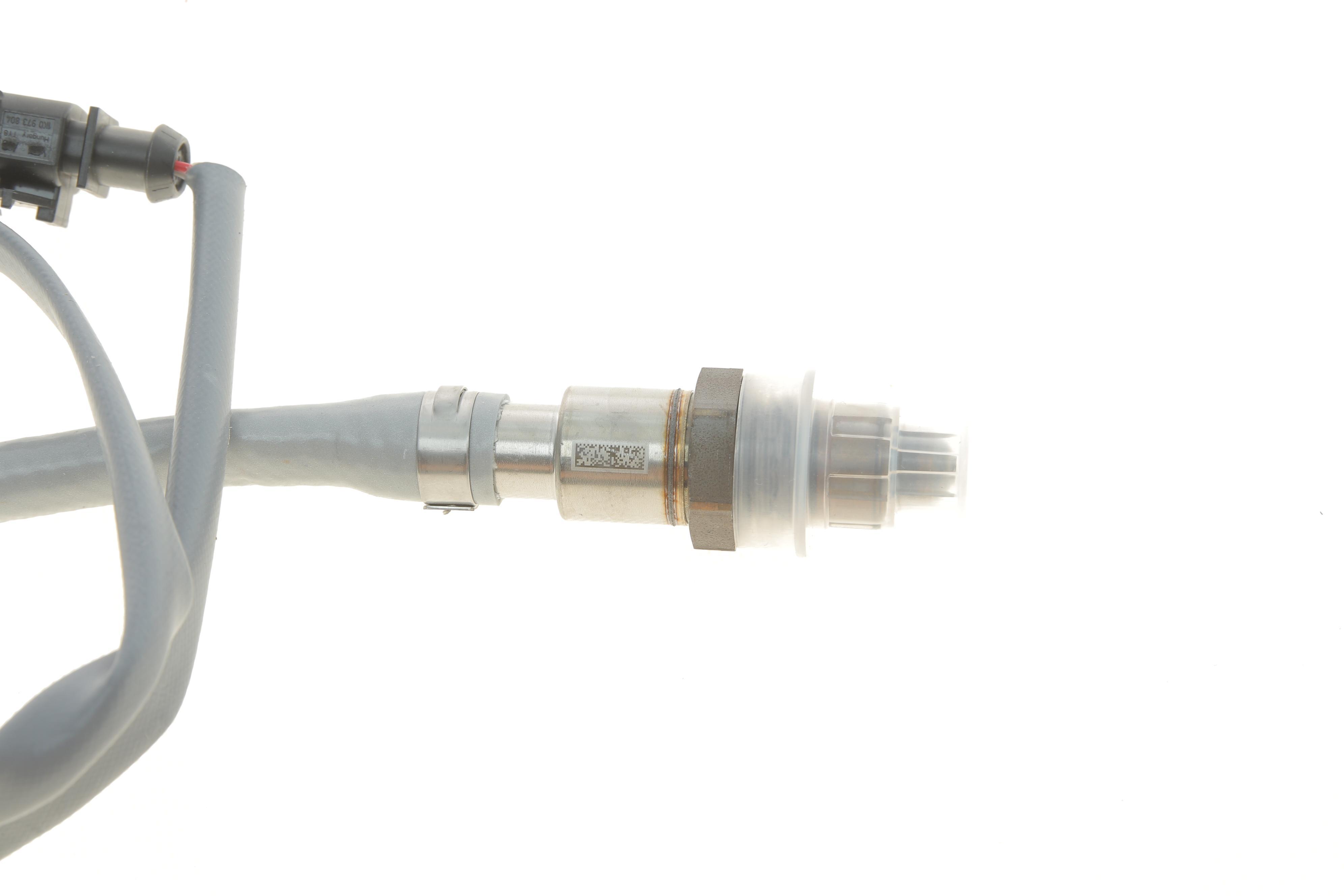 Лямбда зонд VW Golf VII/Passat 1.8/2.0 TSI 15-