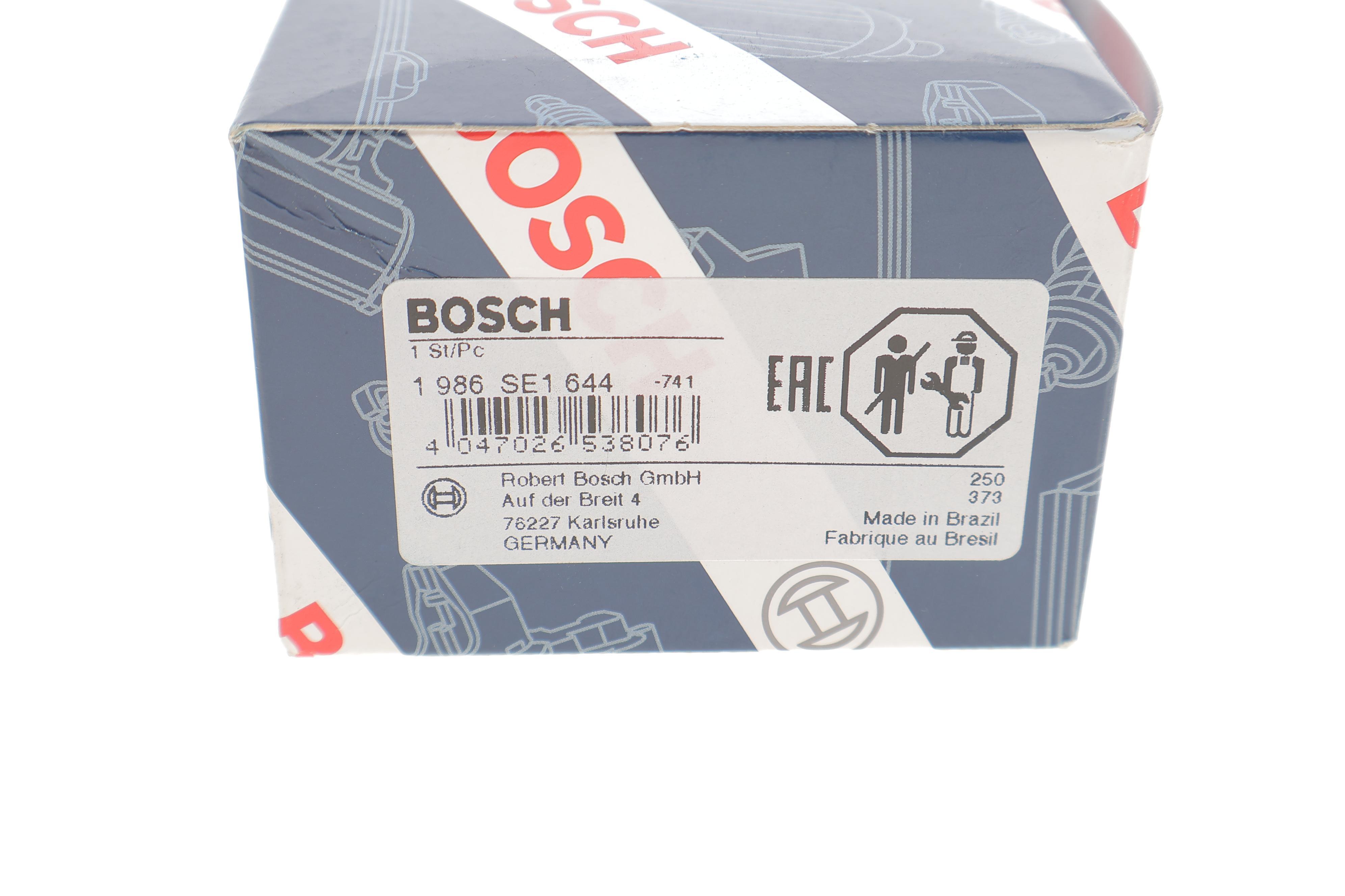 Бендікс стартера Renault Laguna 1.8-2.0 98-15