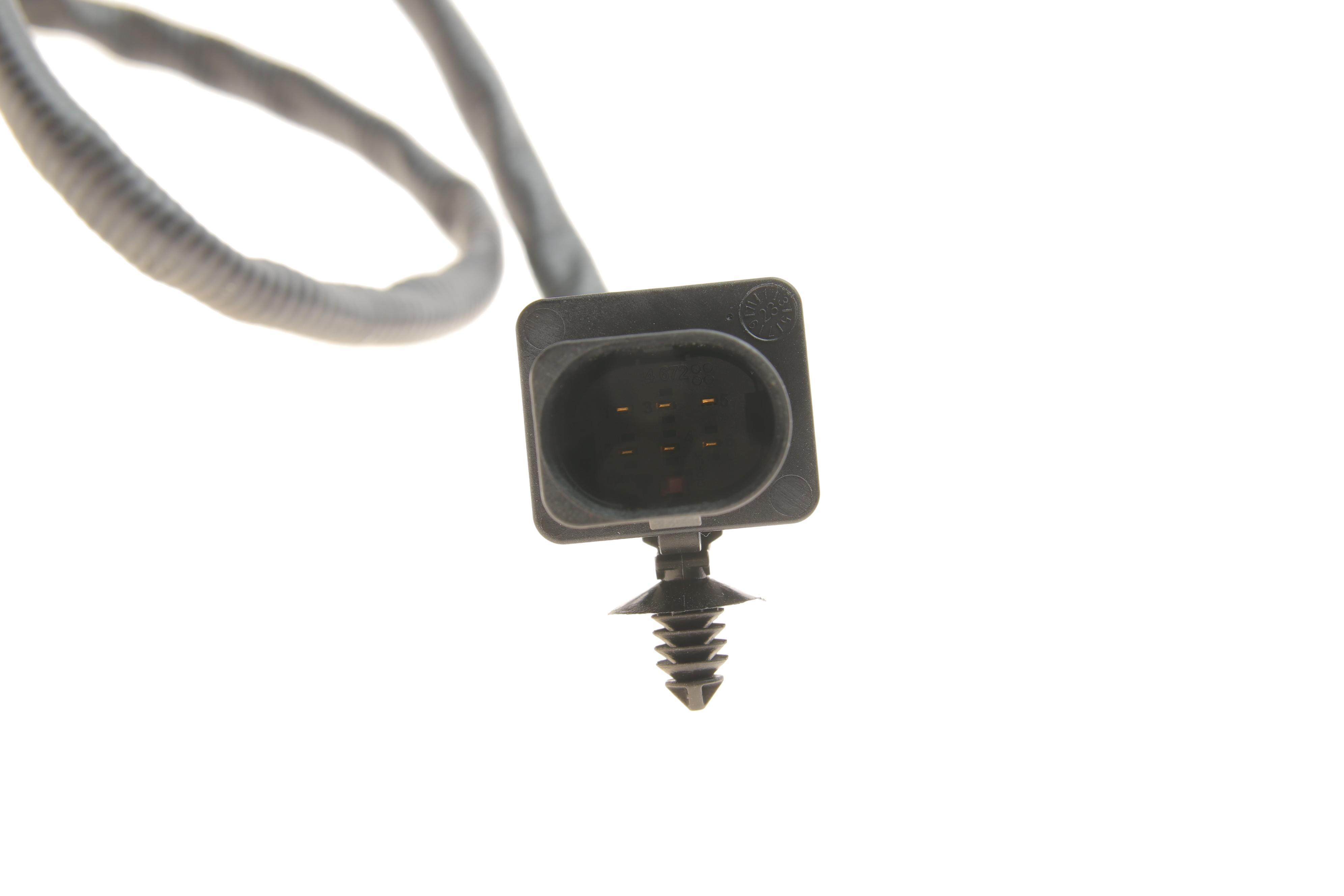 Лямбда зонд Fiat Doblo 10-/Tipo 1.6D 15-20