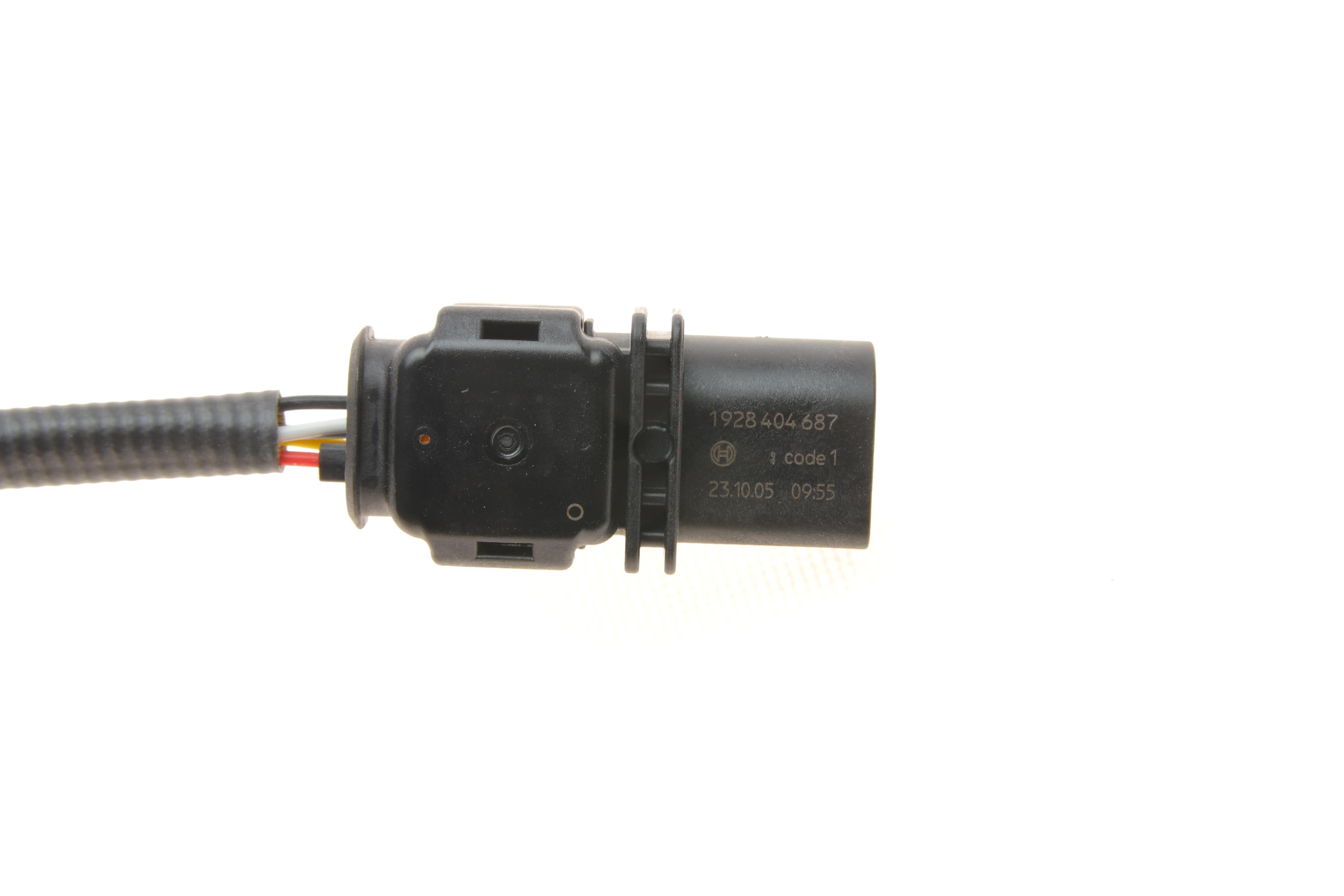 Лямбда зонд Fiat Doblo 10-/Tipo 1.6D 15-20