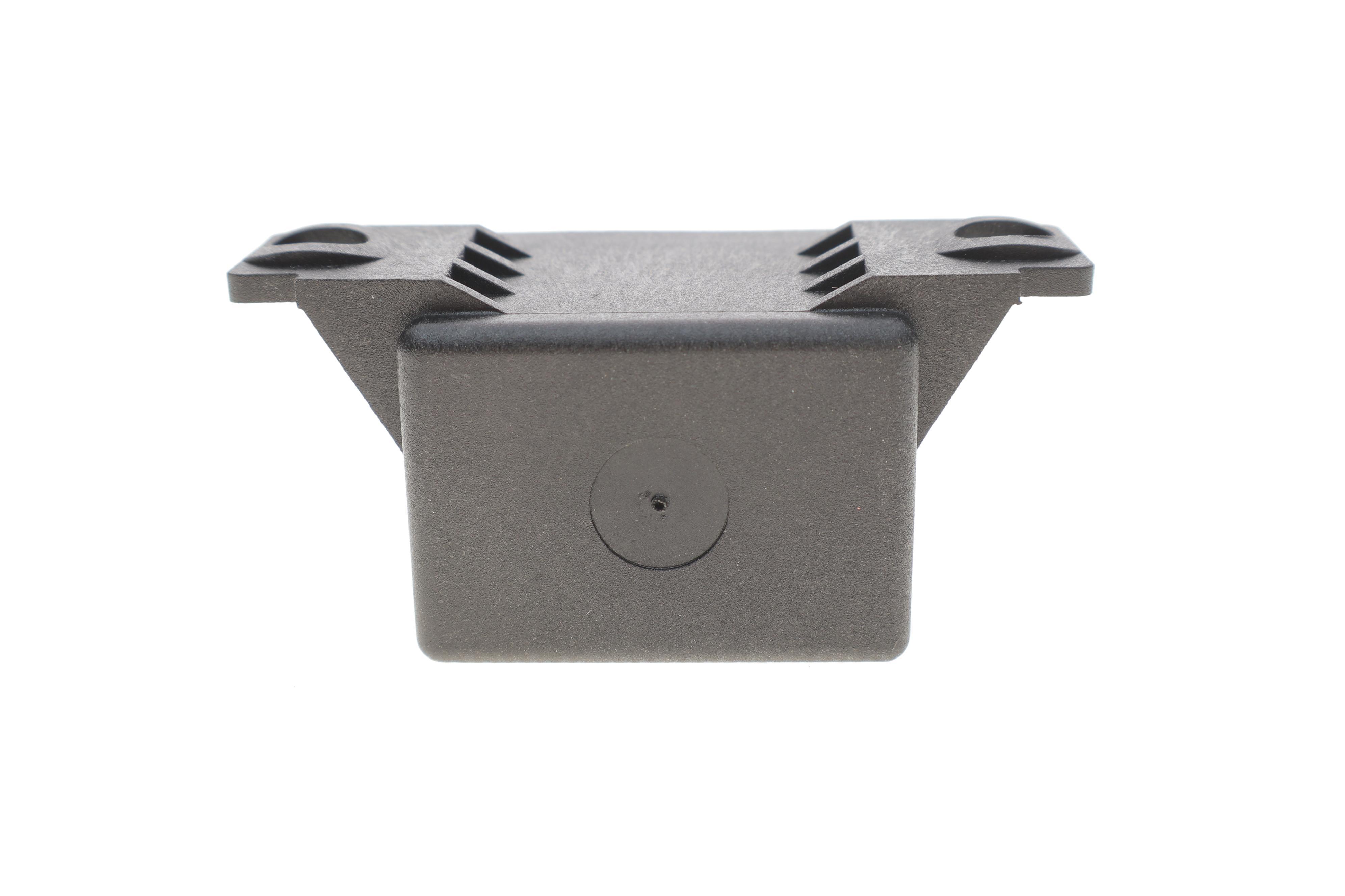 Реле багатофункціональне (24V) Daf/Iveco/Man/MB/Steinbock