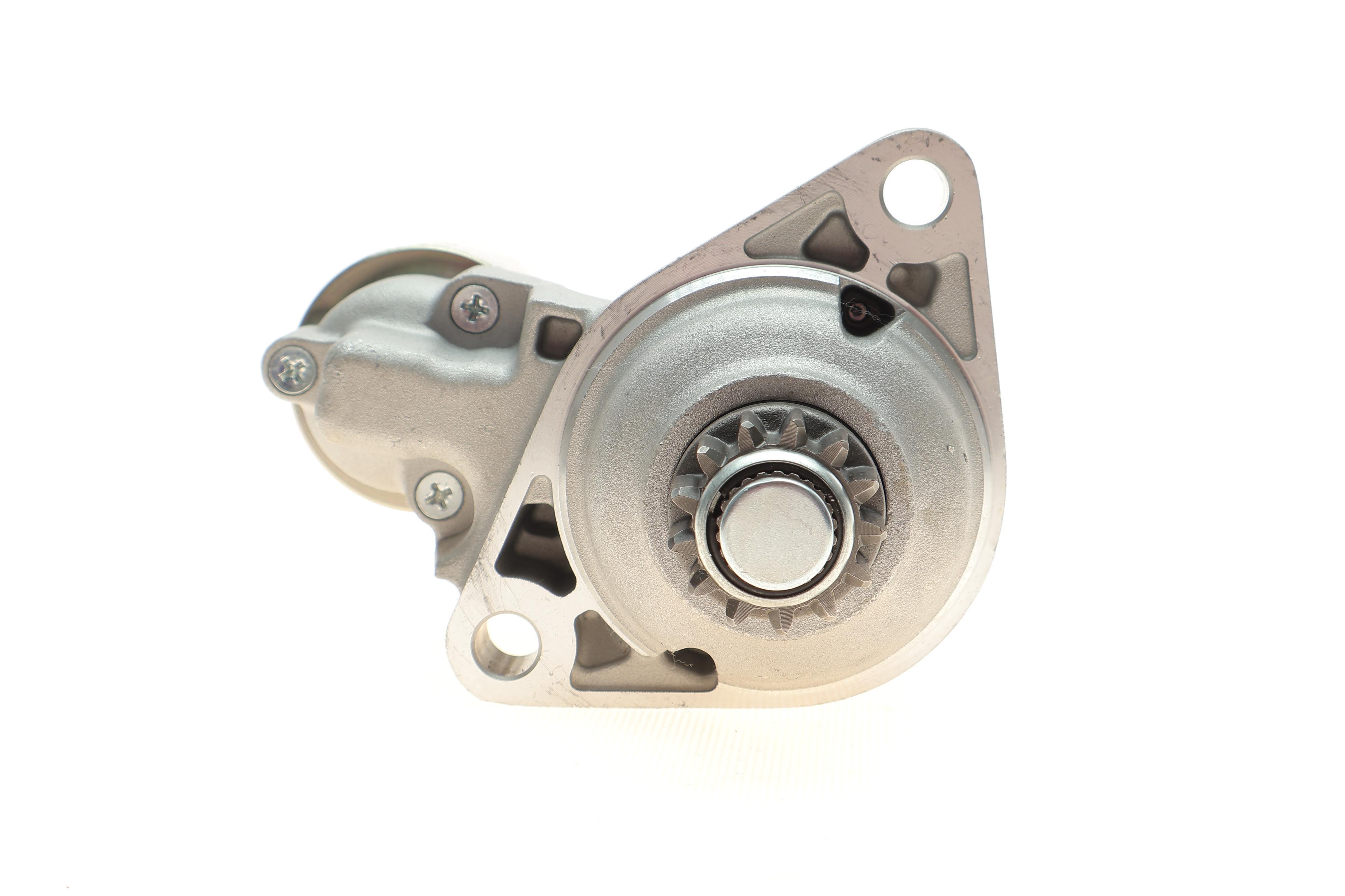 Стартер MB Sprinter (W907/W910) 2.2 CDI (OM651) 18-