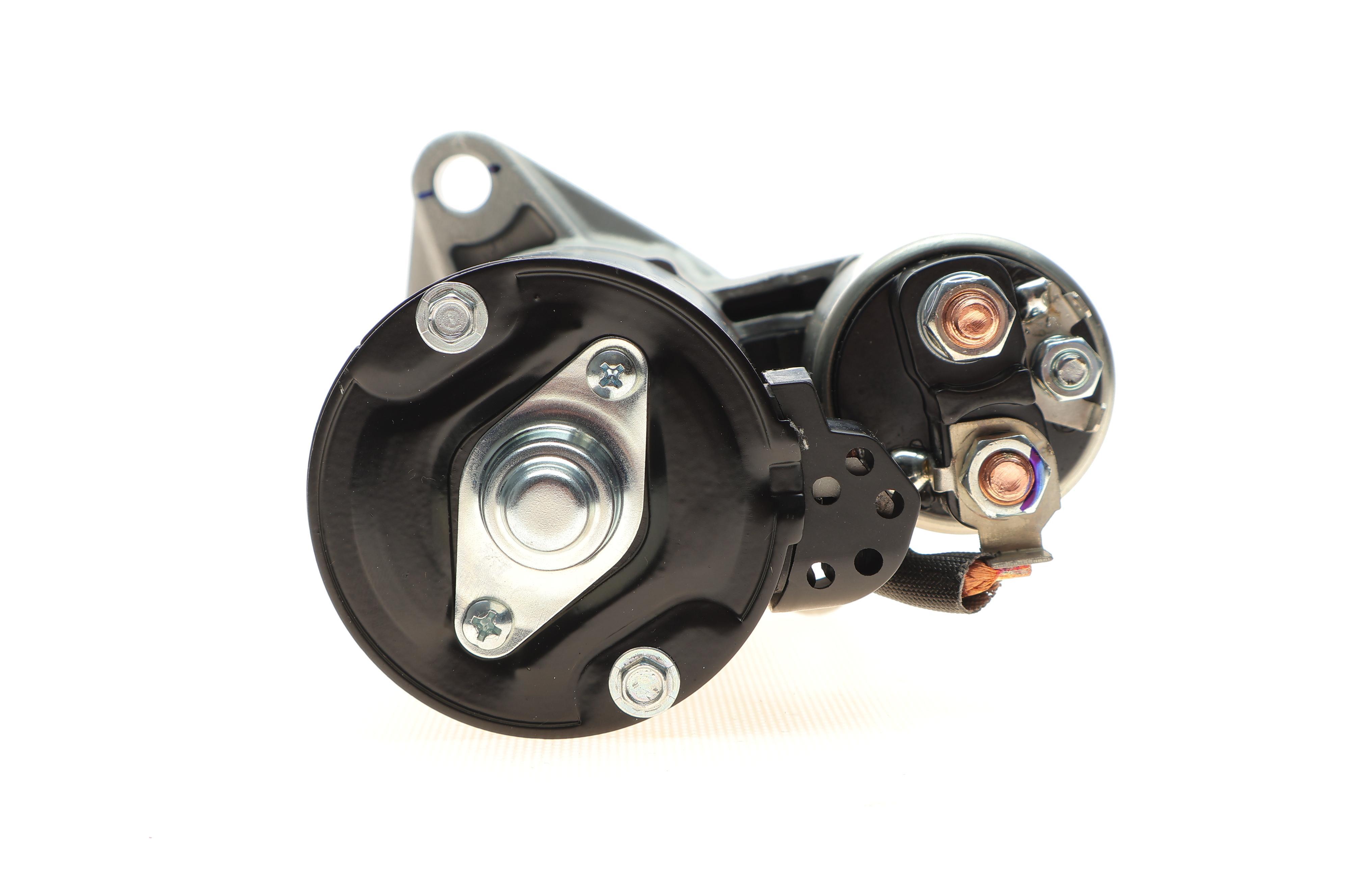 Стартер MB Sprinter (W907/W910) 2.2 CDI (OM651) 18-