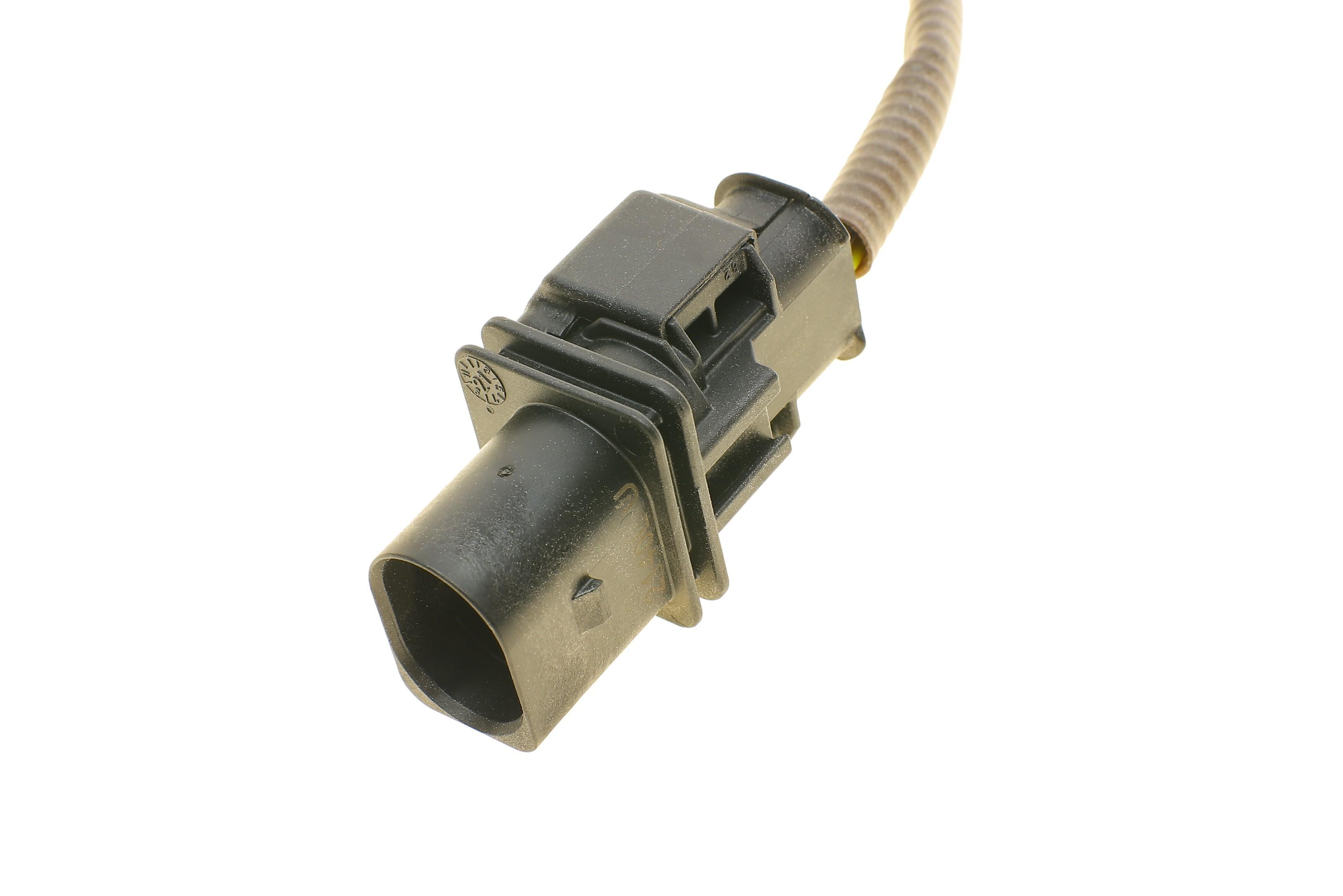 Лямбда зонд MB C-class (W204)/E-class (W212/W213) 11-