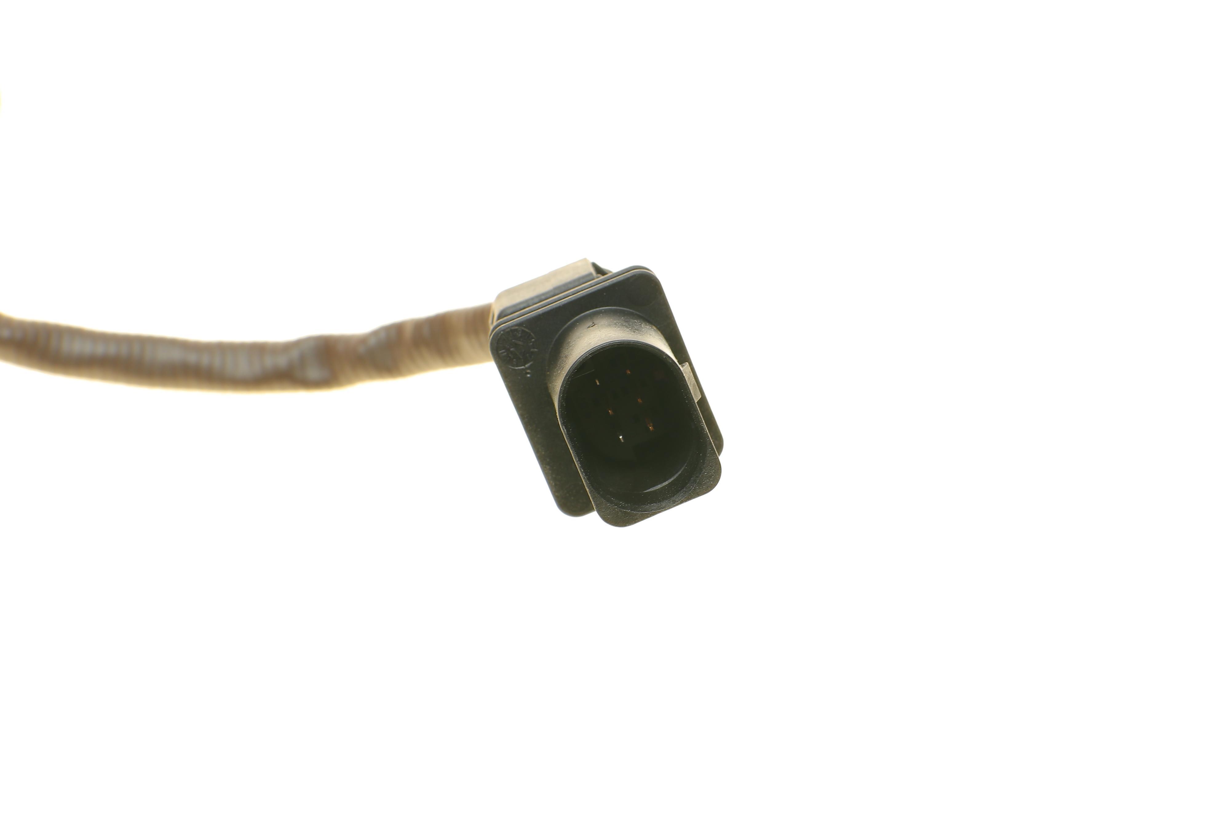 Лямбда зонд MB C-class (W204)/E-class (W212/W213) 11-