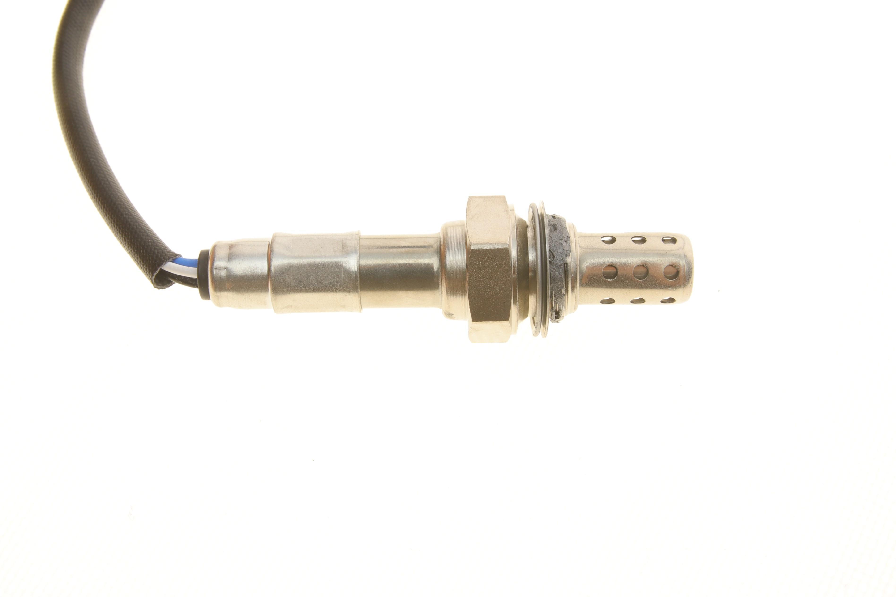 Лямбда зонд Suzuki Alto 1.1 04-08