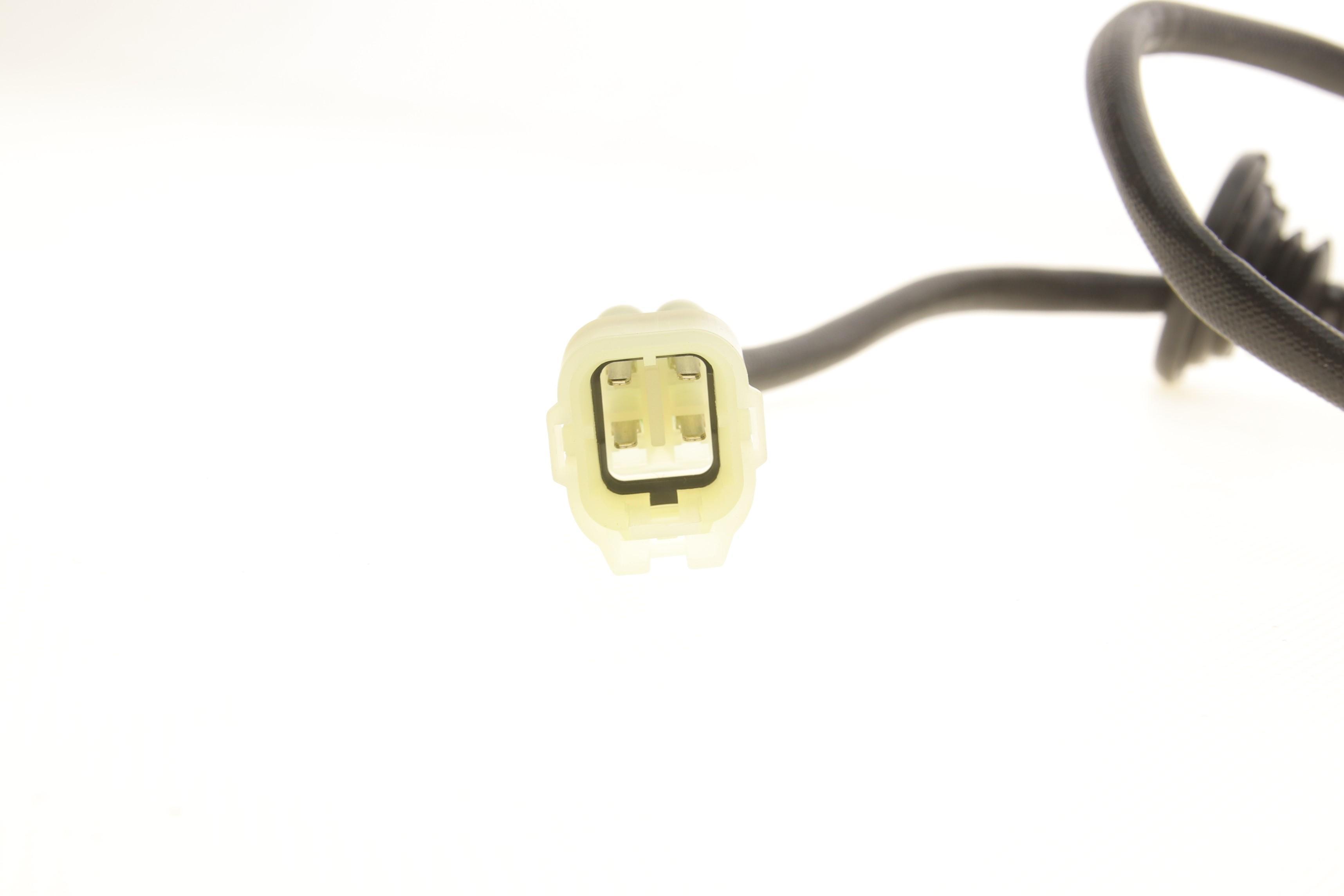 Лямбда зонд Suzuki Alto 1.1 04-08