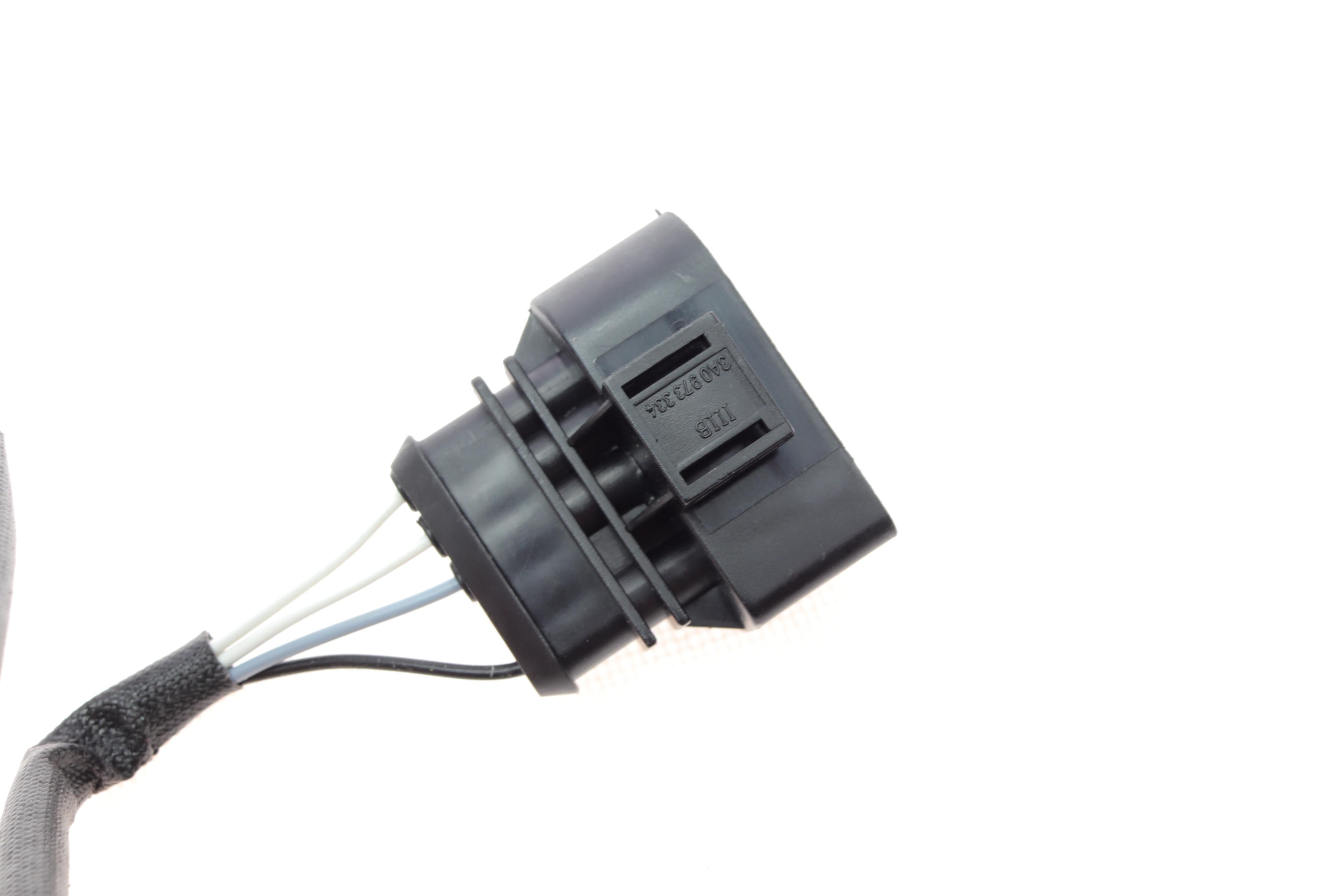 Лямбда зонд VW Passat 2.8 V6 96-05/Audi A8 2.8 V6 94-02