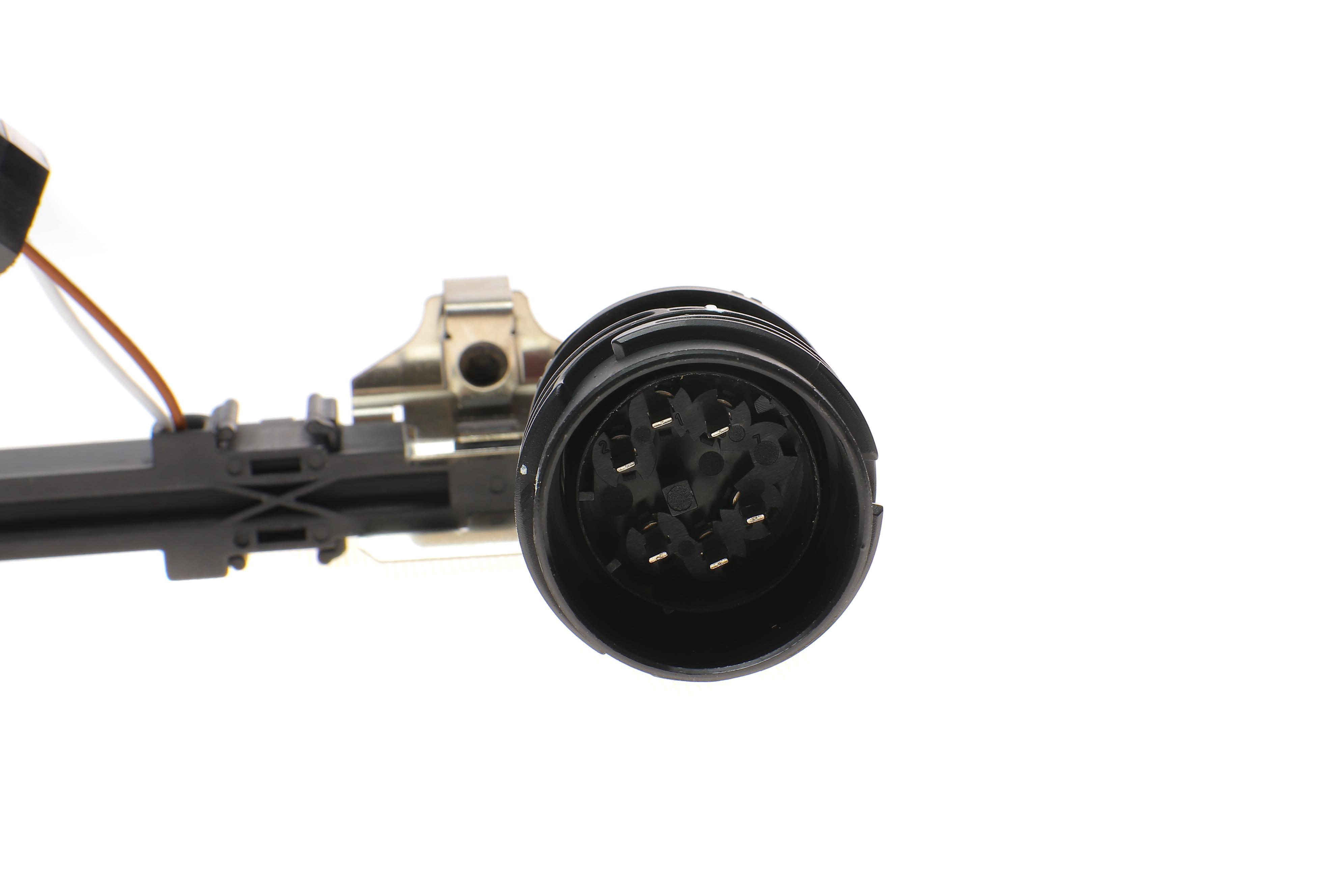 Ремкомплект кабеля форсунки VW Touareg 5.0TDI 02-10 (6-10cyl.)