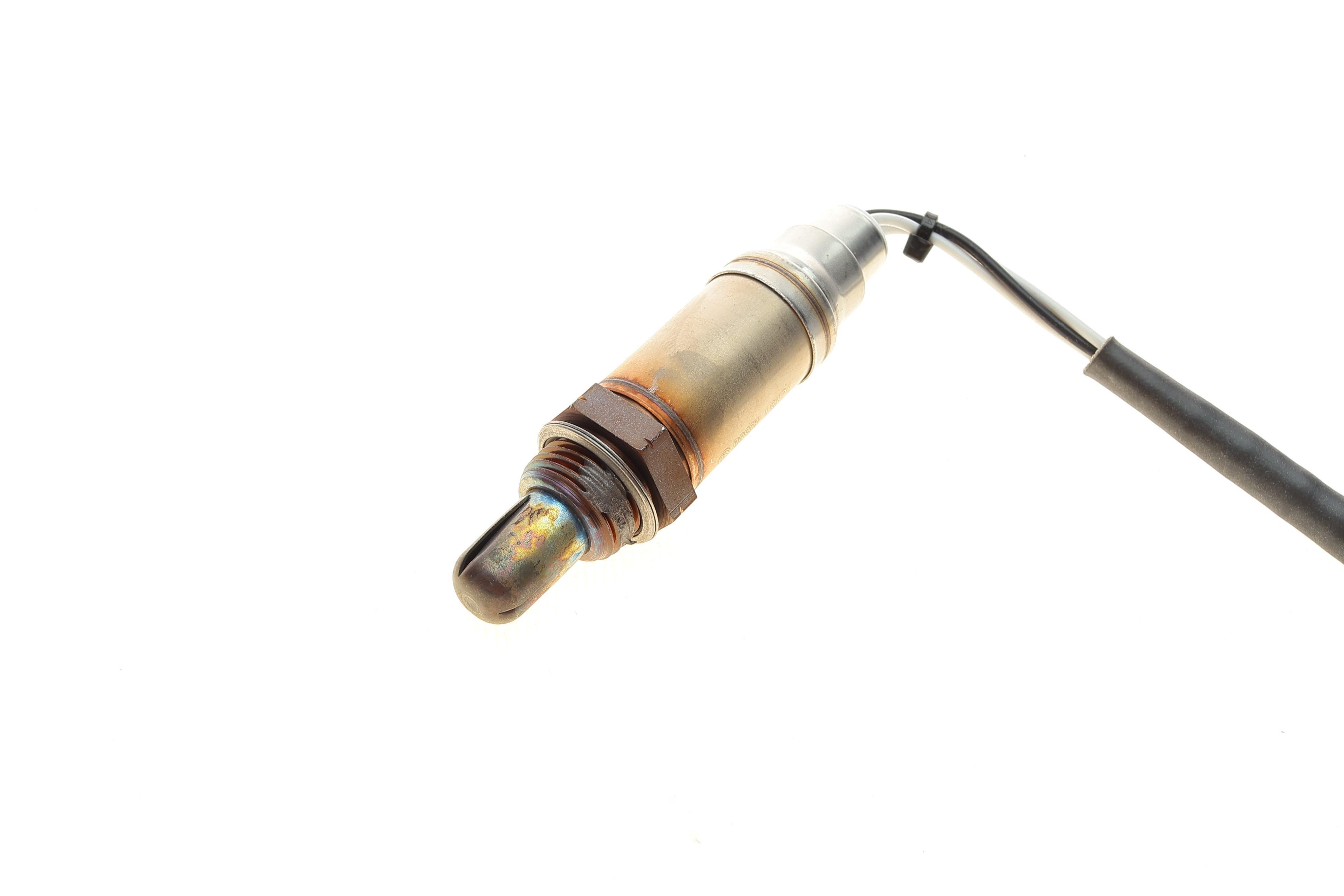 Лямбда зонд Opel Vectra/Kadett/Astra F 1.2-3.0 84-98