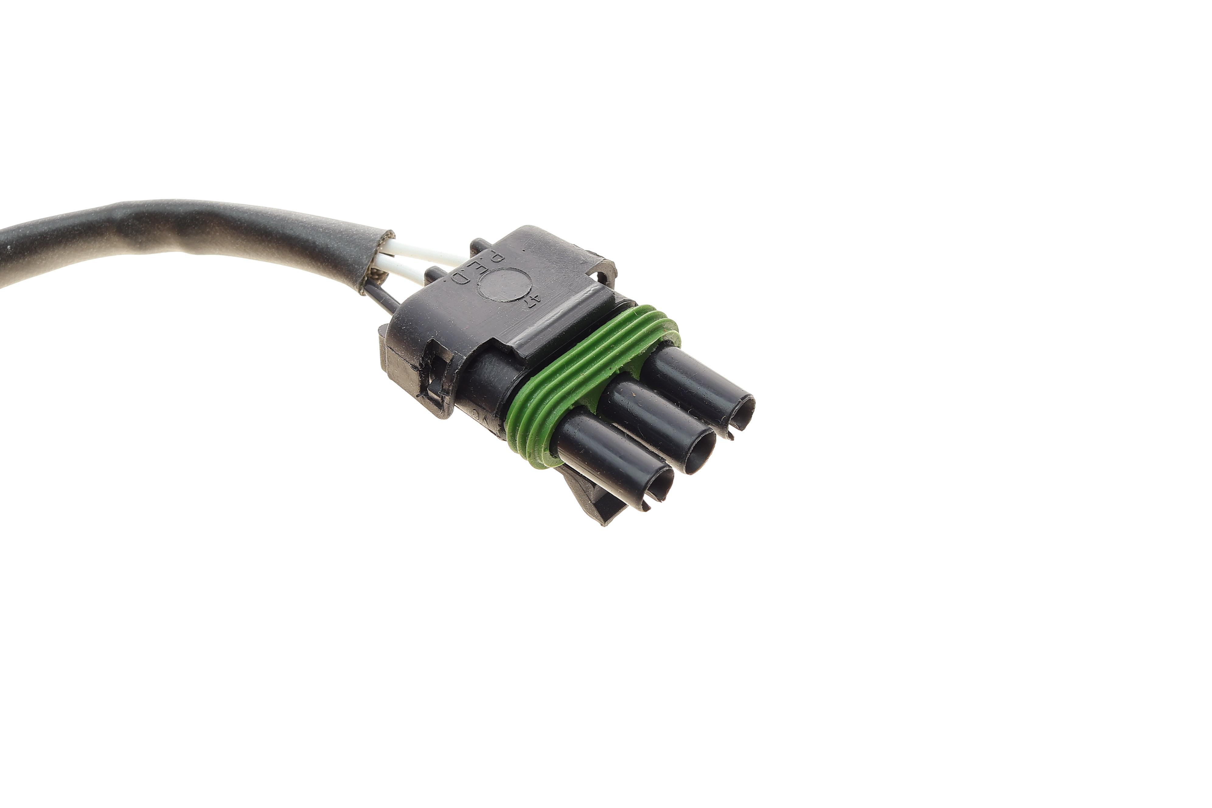 Лямбда зонд Opel Vectra/Kadett/Astra F 1.2-3.0 84-98