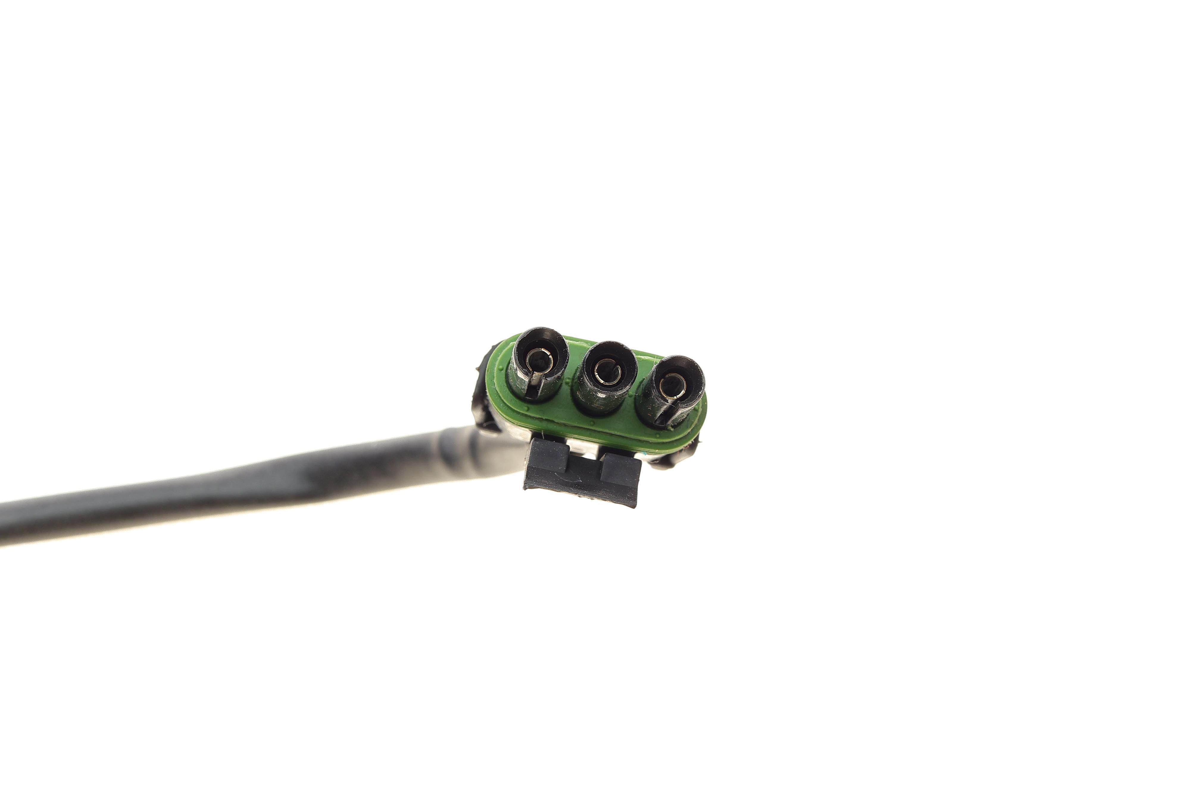 Лямбда зонд Opel Vectra/Kadett/Astra F 1.2-3.0 84-98