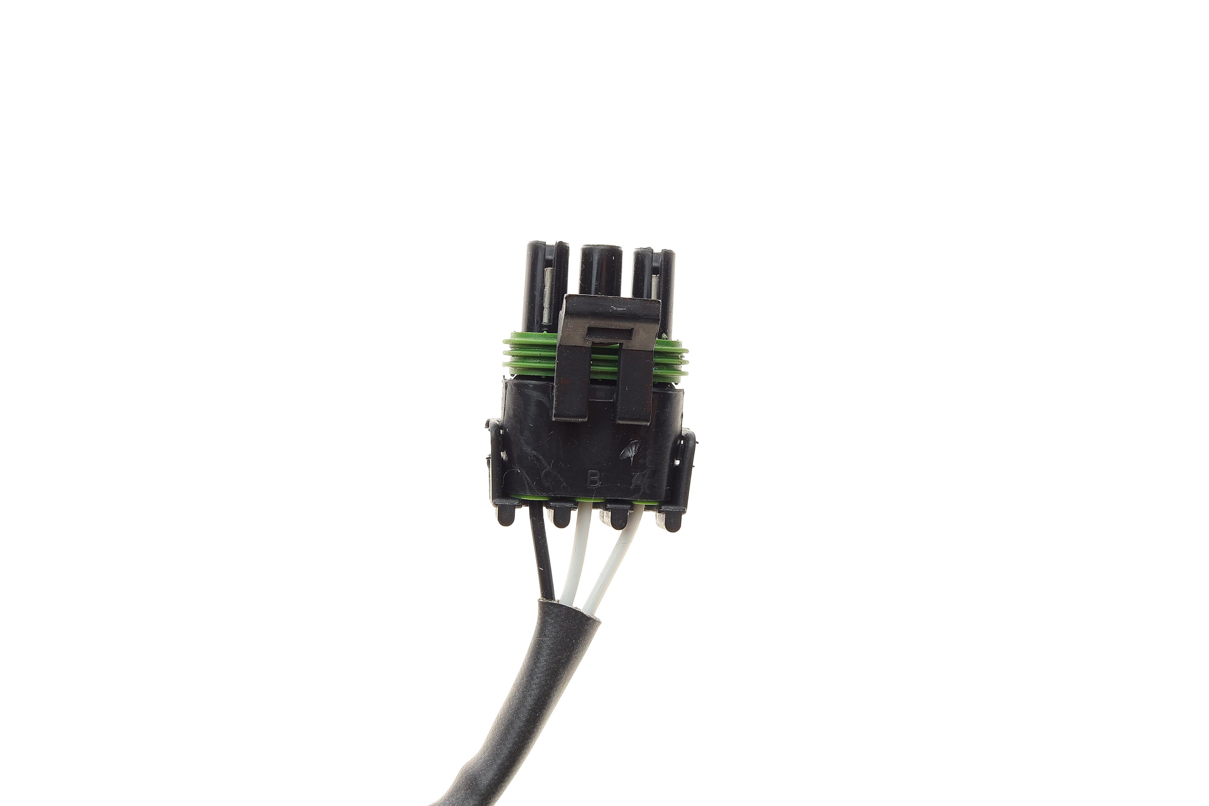 Лямбда зонд Opel Vectra/Kadett/Astra F 1.2-3.0 84-98