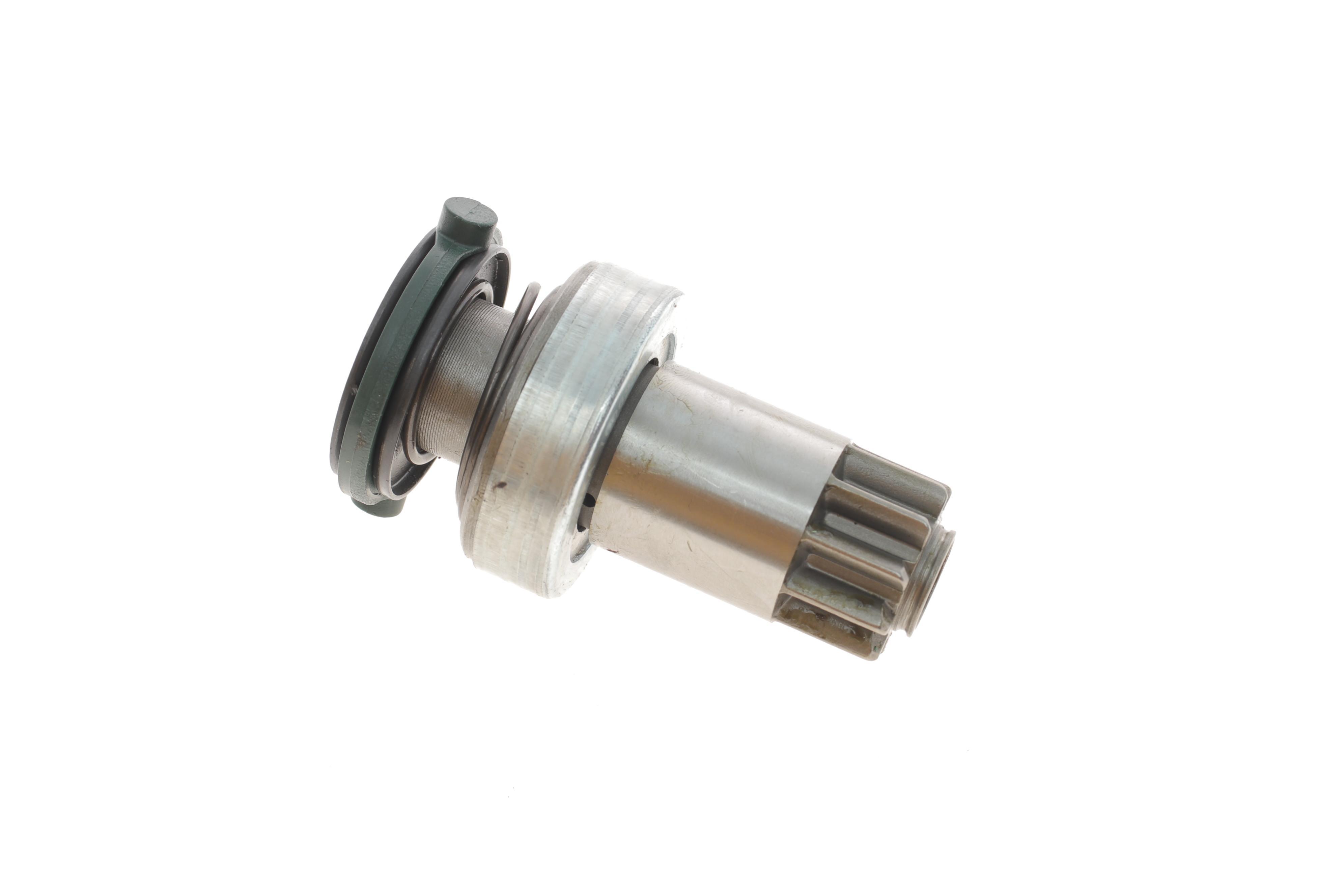 Бендикс стартера VW Golf III/IV/Passat 88-05