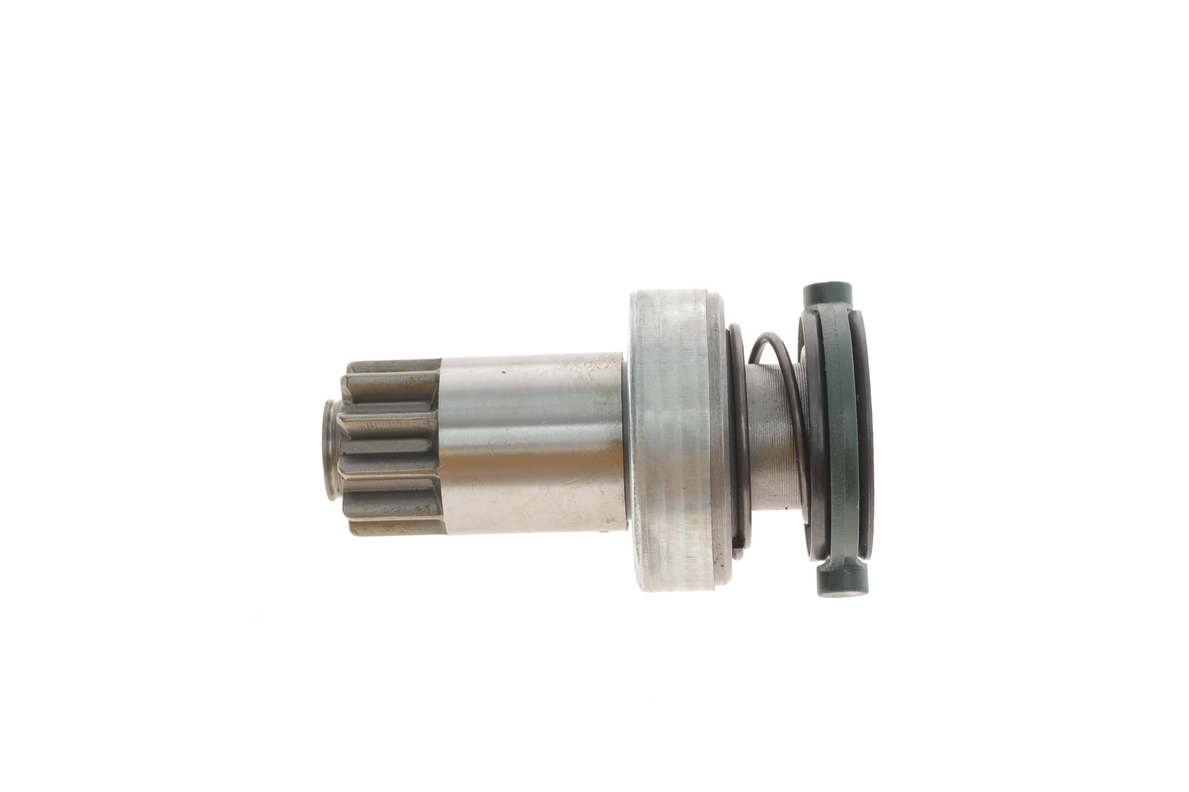 Бендикс стартера VW Golf III/IV/Passat 88-05