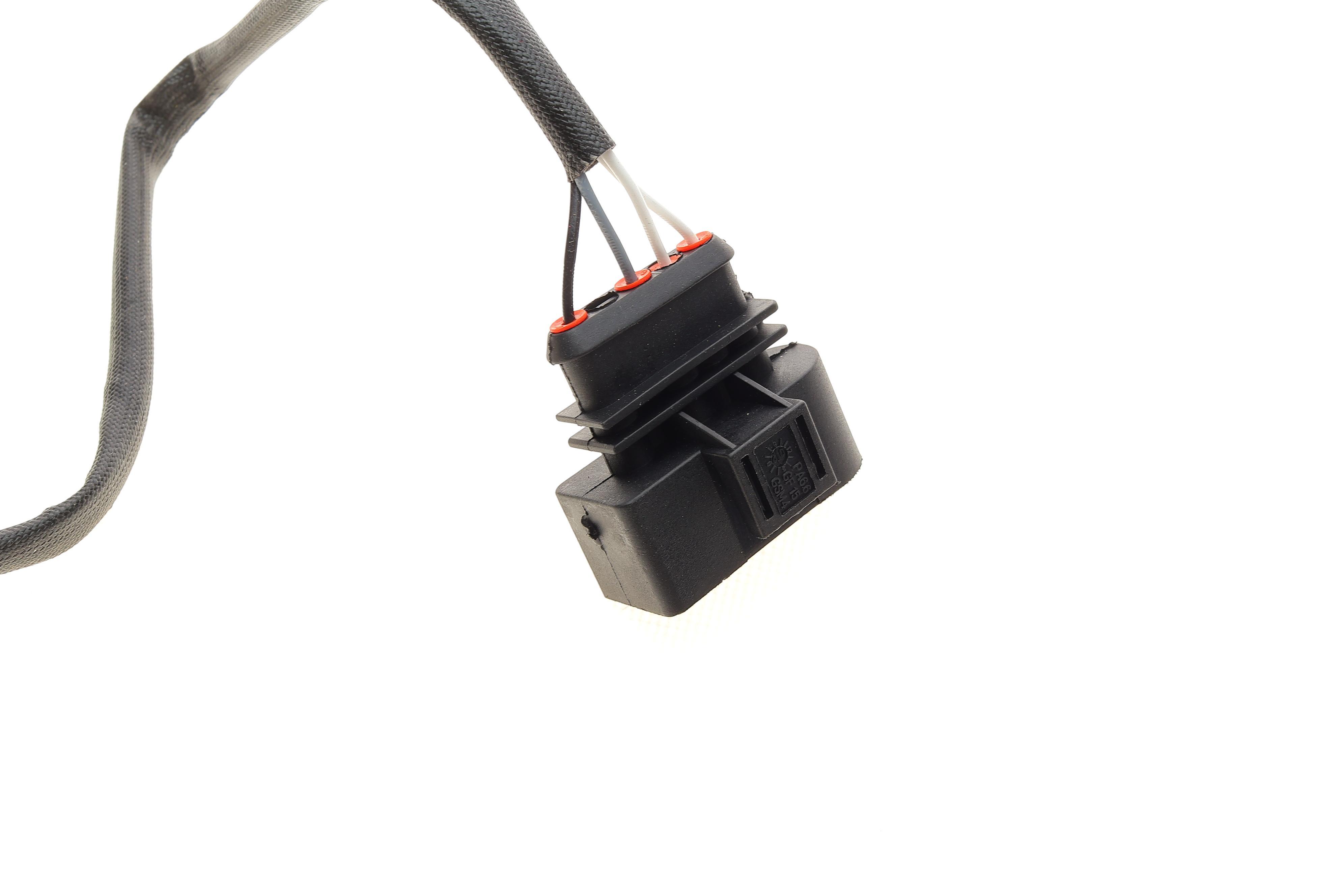 Лямбда зонд Chevrolet Epica 2.0/Kia Sorento 2.4/Mazda CX-7 2.3/2.5 MZR 02-13