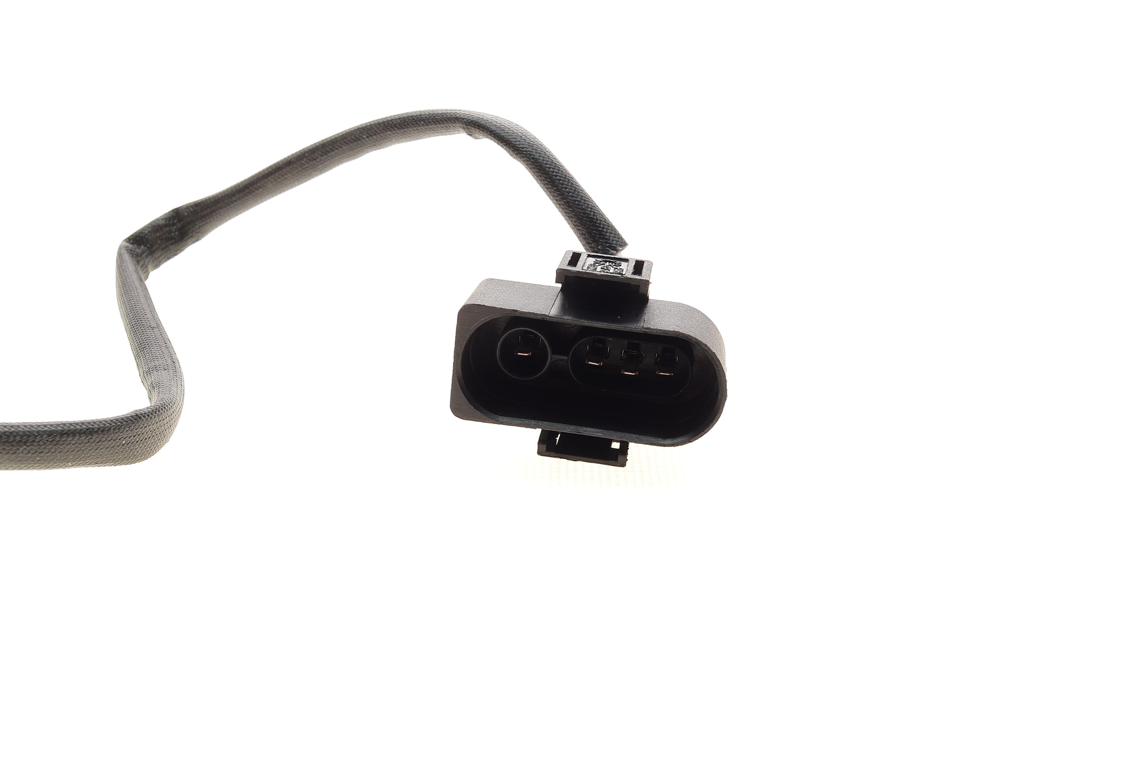 Лямбда зонд Chevrolet Epica 2.0/Kia Sorento 2.4/Mazda CX-7 2.3/2.5 MZR 02-13