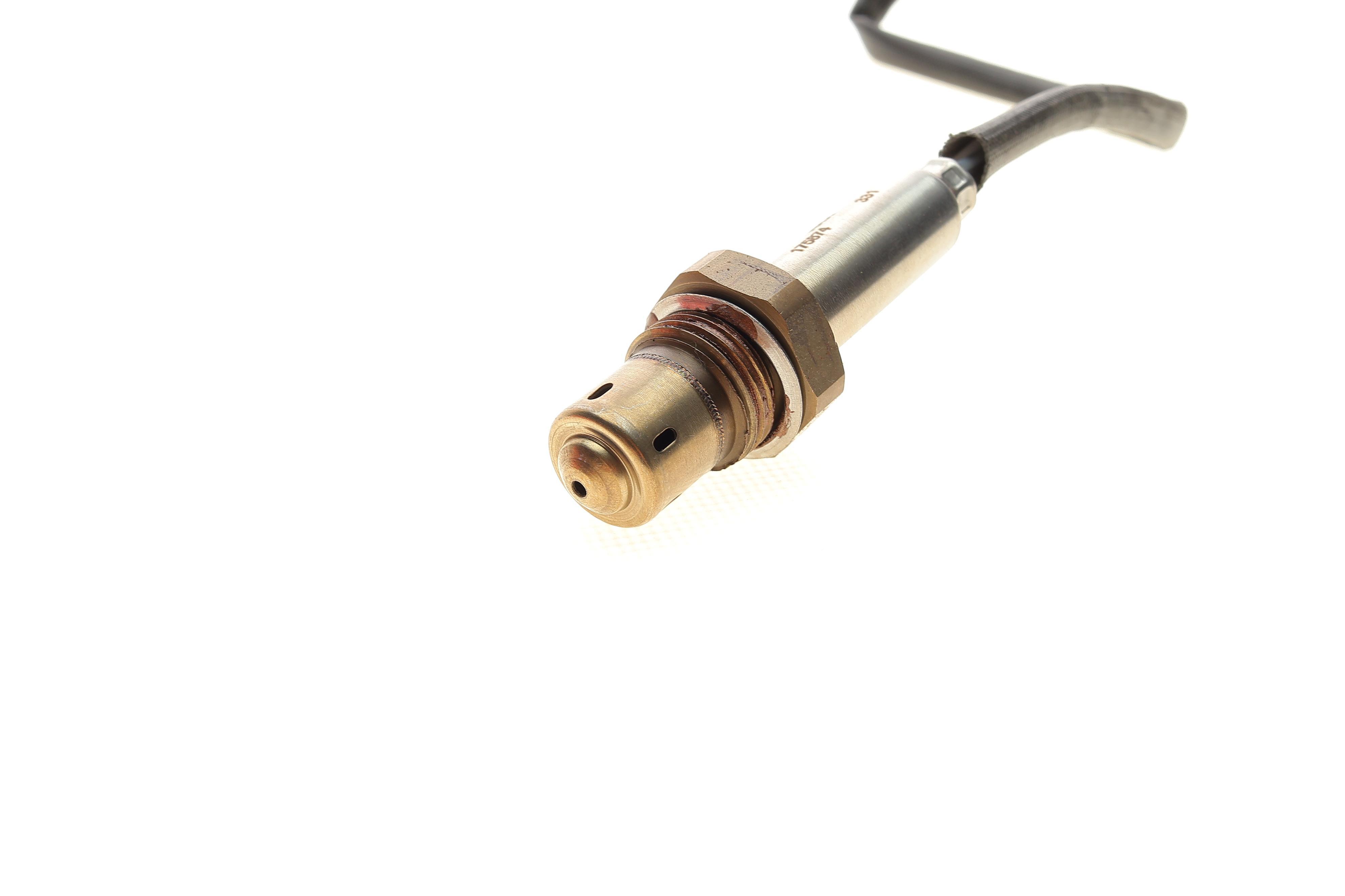 Лямбда зонд Chevrolet Epica 2.0/Kia Sorento 2.4/Mazda CX-7 2.3/2.5 MZR 02-13