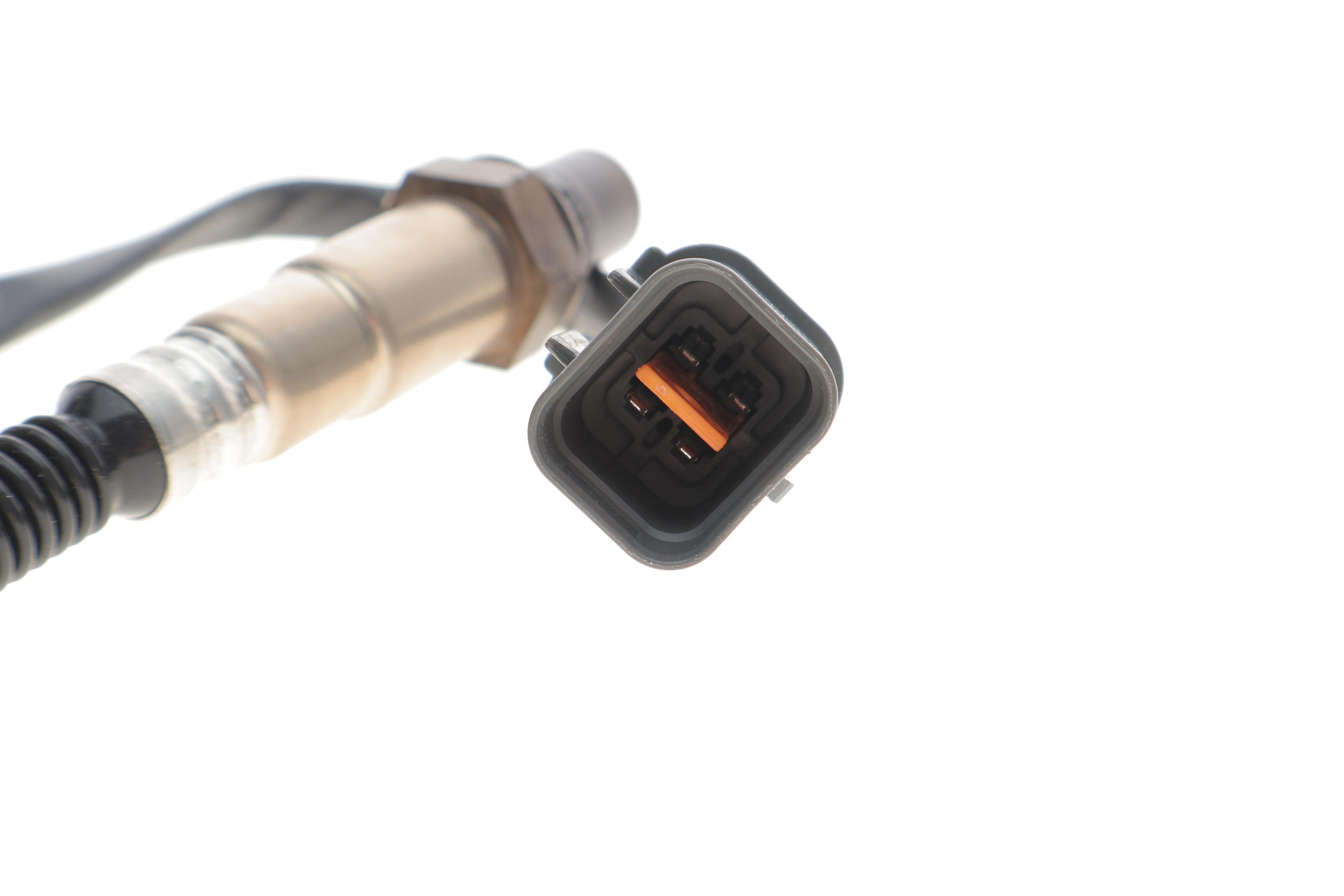 Лямбда зонд Hyundai Accent/Elantra/i20/i30 1.4/1.6 10-