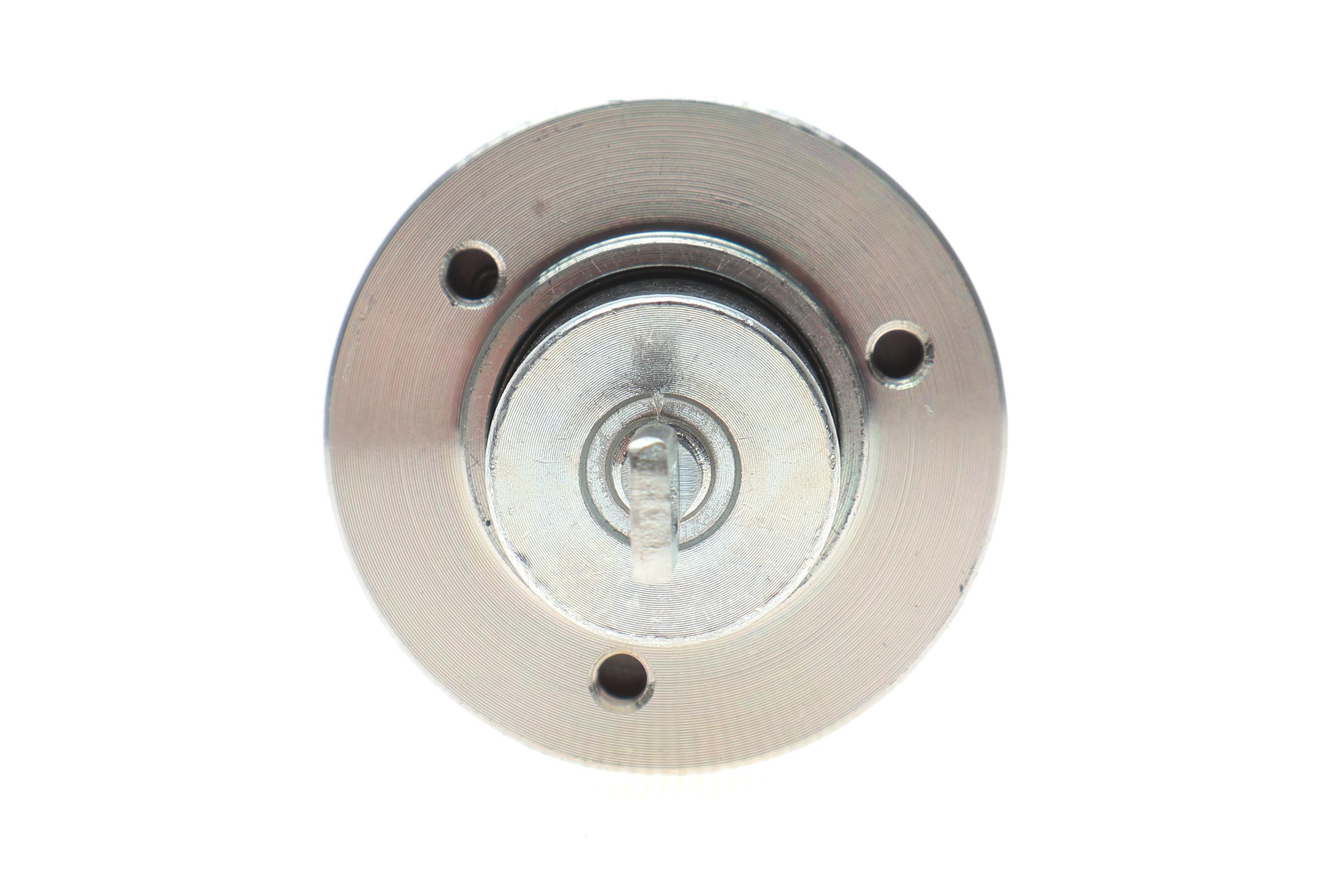 Реле стартера втягуюче Ford Escort/Fiesta/Orion 1.0-1.6 80-02 = 138971