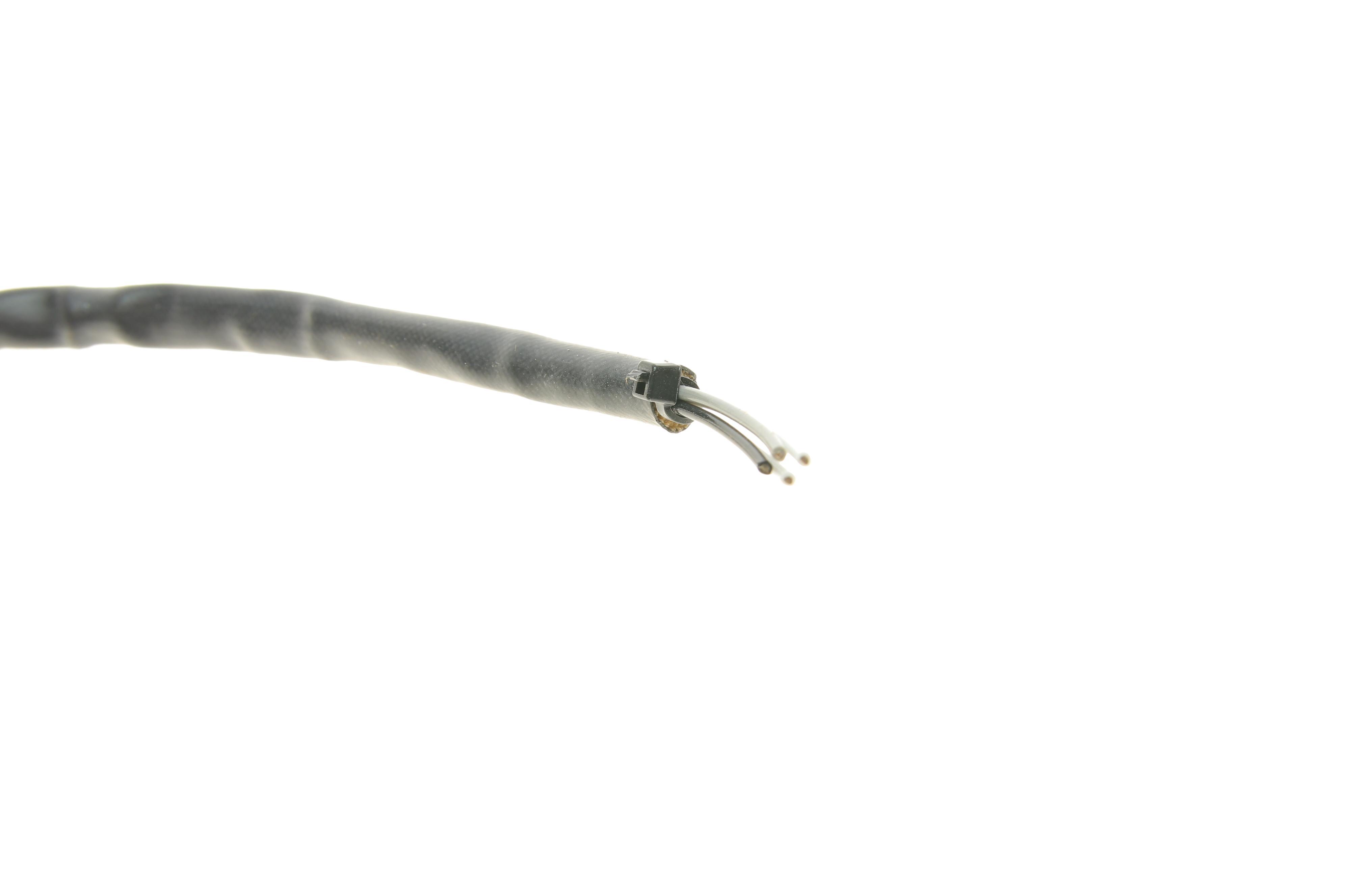 Лямбда зонд MB Sprinter/Vito (W638) M111 96-06 (універсальний)