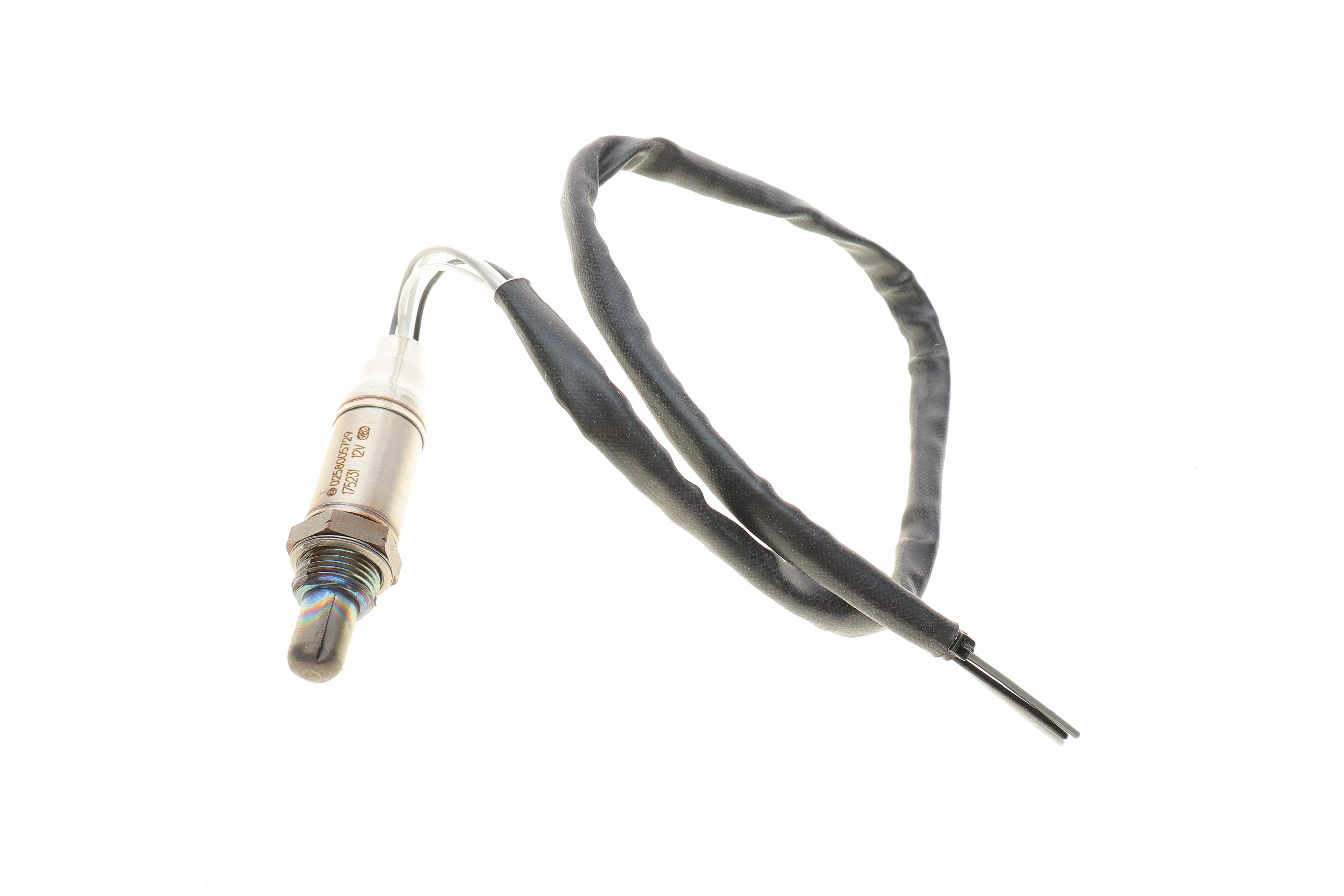 Лямбда зонд Jeep Cherokee/Grand Cherokee 92-08