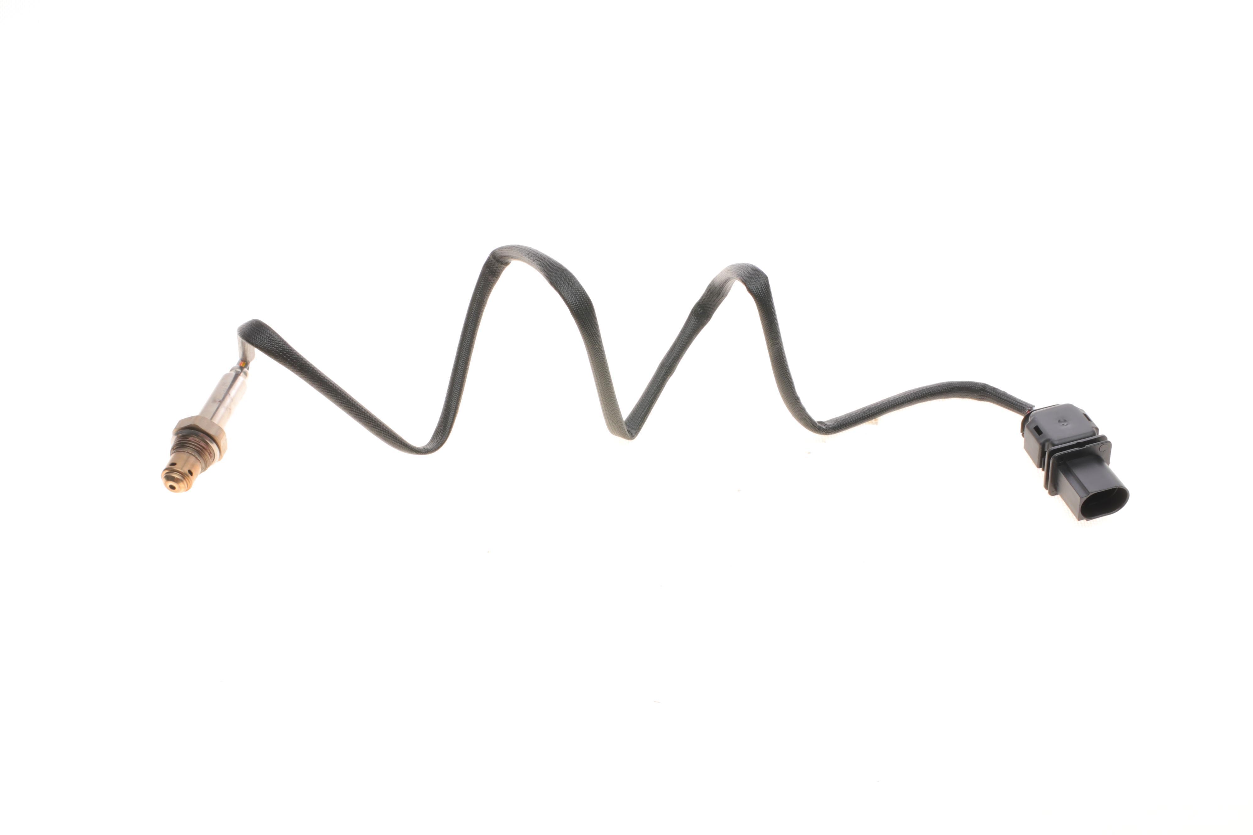 Лямбда зонд MB Sprinter 3.0CDI OM642