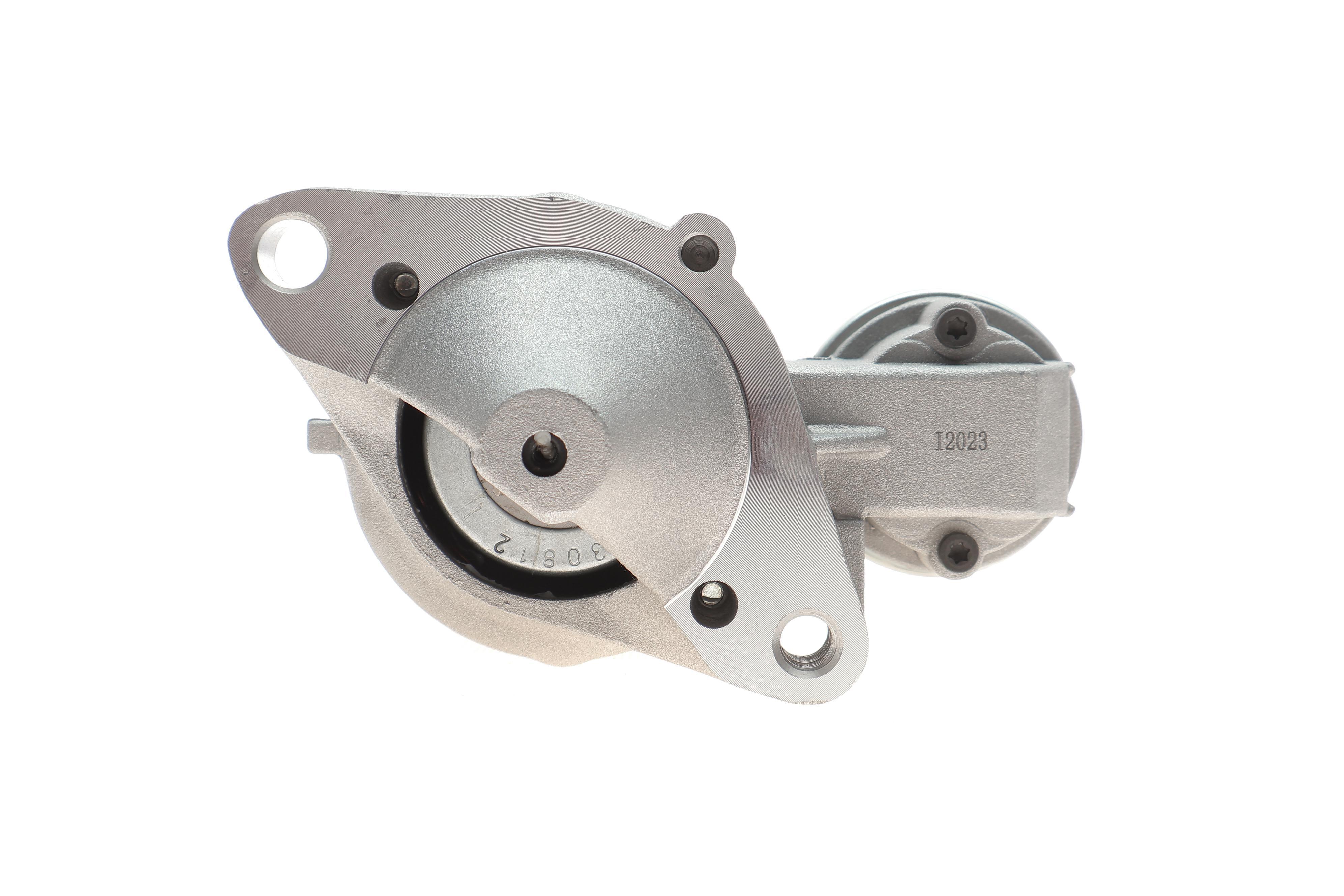 Стартер Renault Clio/Kangoo/Laguna/Megane 1.9D 96-/Dacia Logan/Sandero 1.2 06- (12V/0.85kw) (z=9) =