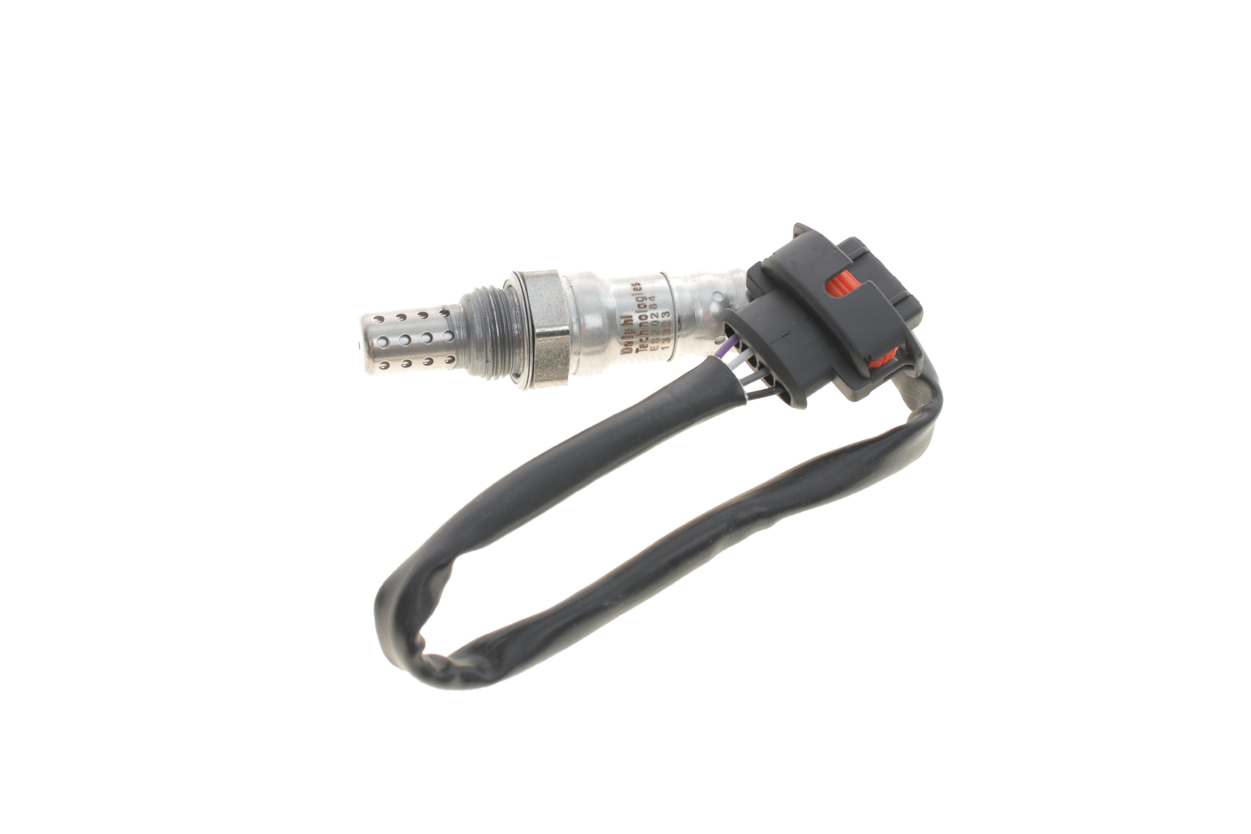 Лямбда зонд Nissan X-Trail 2.2 dCi 01-13/Opel Astra G 1.6 16V 98-04