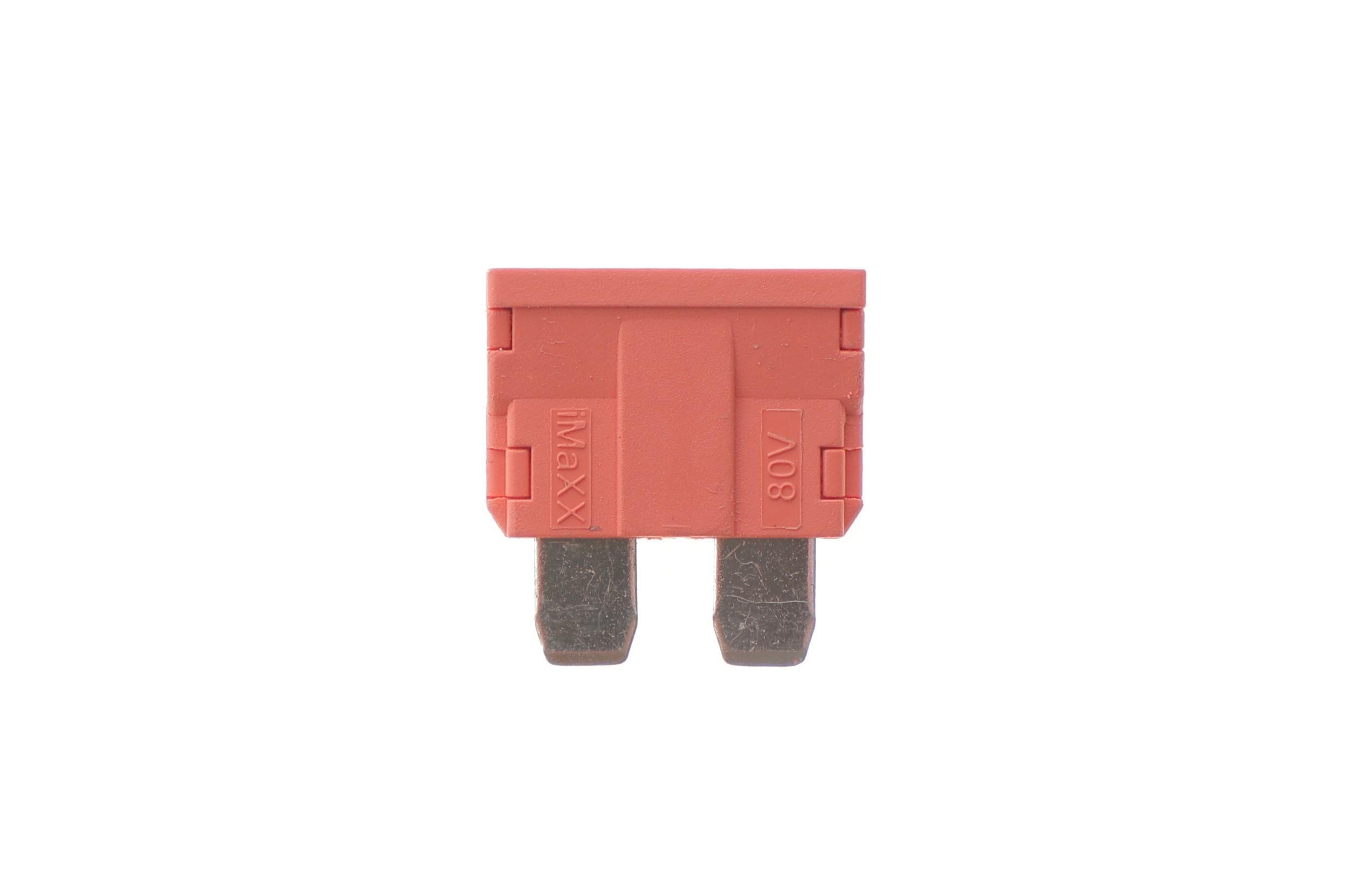 Запобіжник 40А (стандартний)