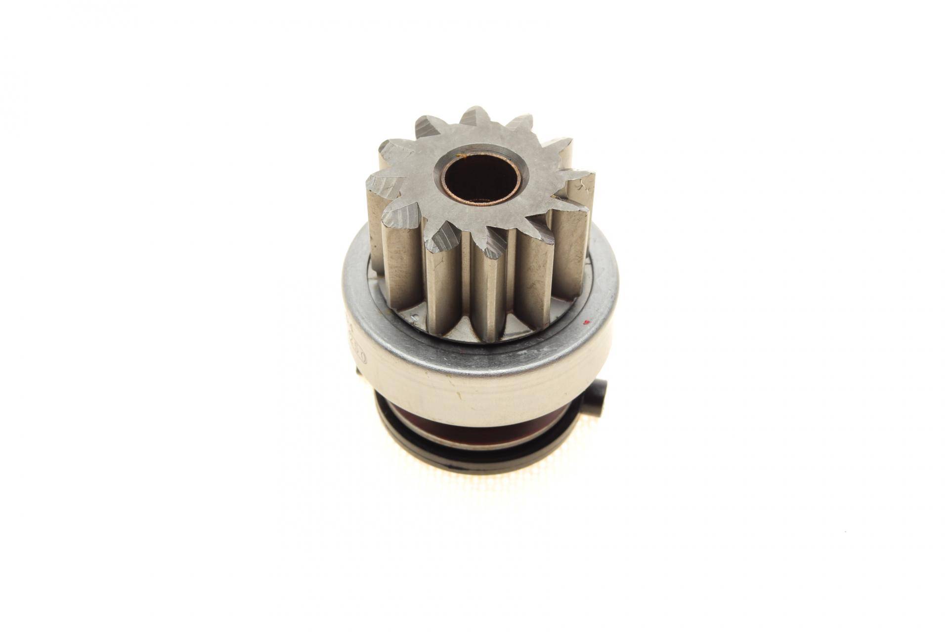 Механізм вільного ходу стартера Ford Transit/Citroen Jumper 2.2TDCi/2.2HDi 07- (z=12)