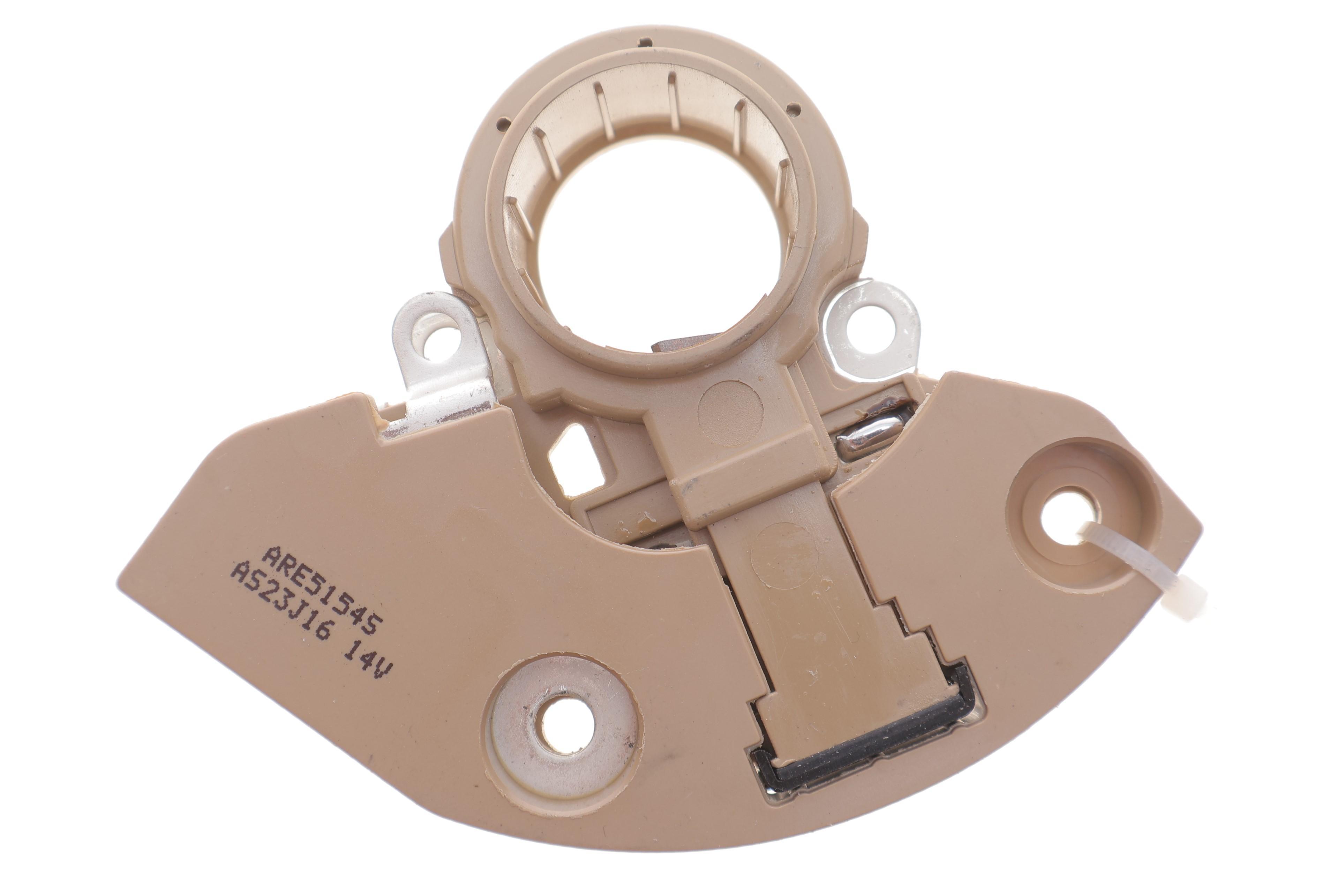 Реле генератора (12V) Nissan Murano II 08-14/Teana II 3.5 08-13