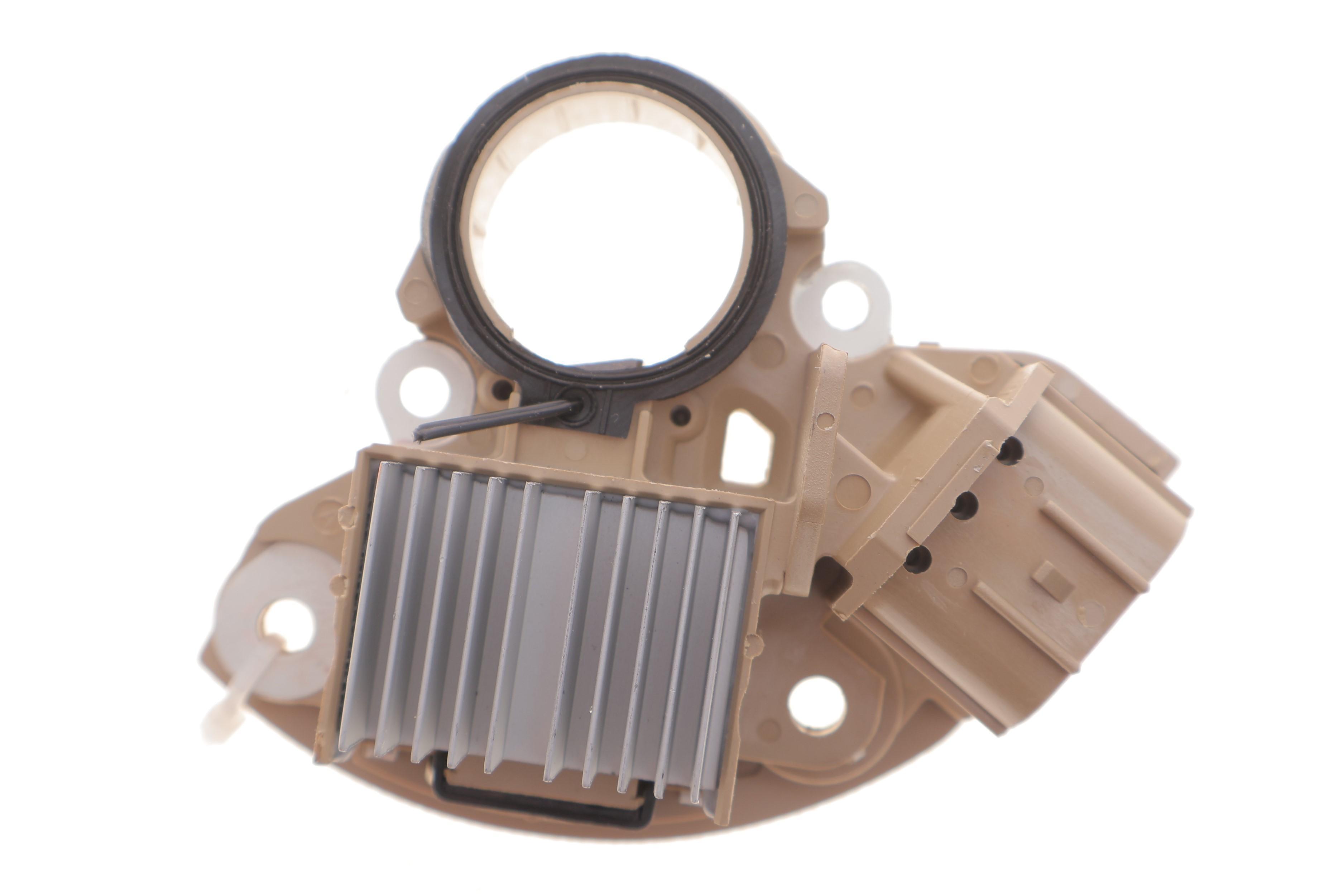 Реле генератора (12V) Nissan Murano II 08-14/Teana II 3.5 08-13