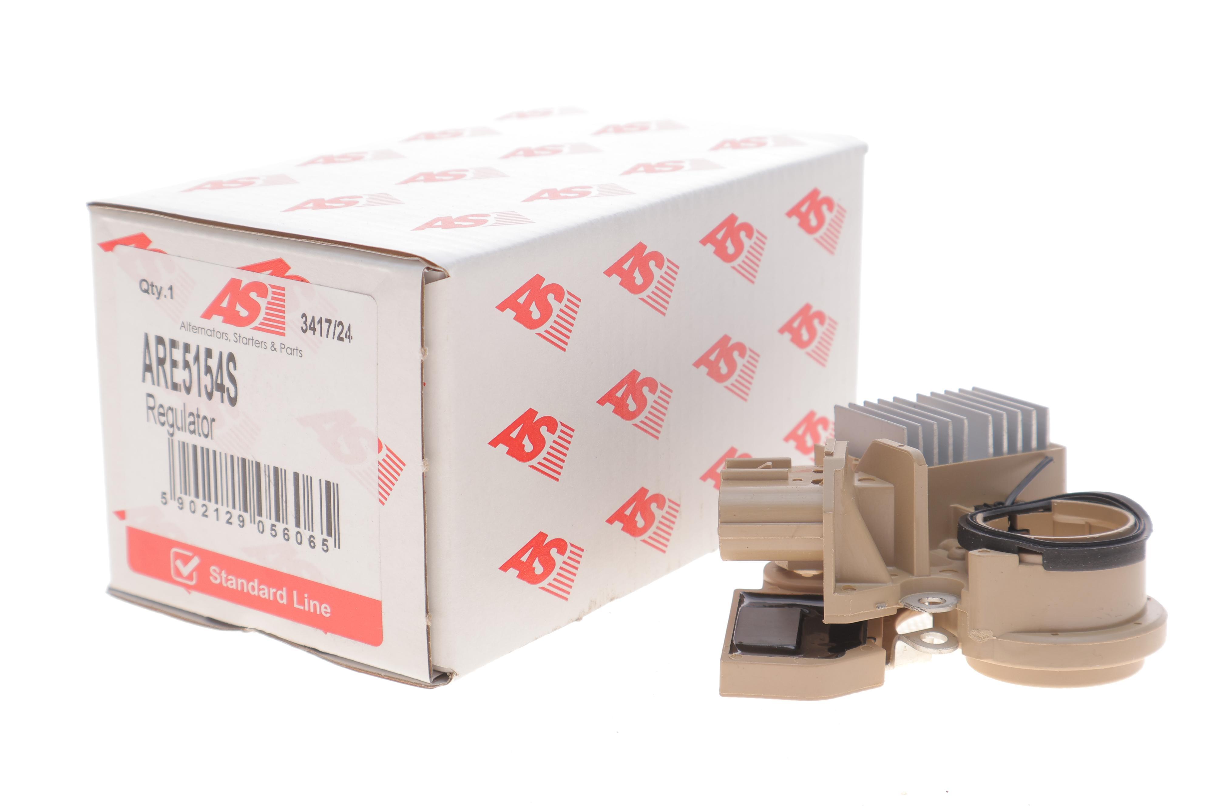 Реле генератора (12V) Nissan Murano II 08-14/Teana II 3.5 08-13